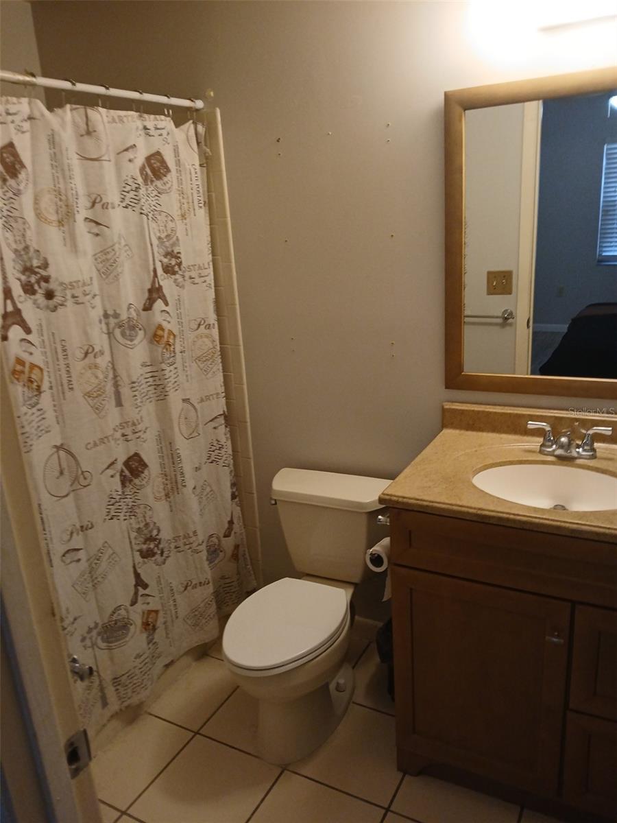 6118 TOPHER TRL #6118, MULBERRY, FL, 33860