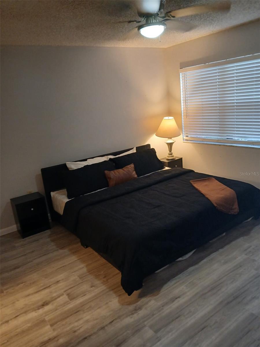 6118 TOPHER TRL #6118, MULBERRY, FL, 33860