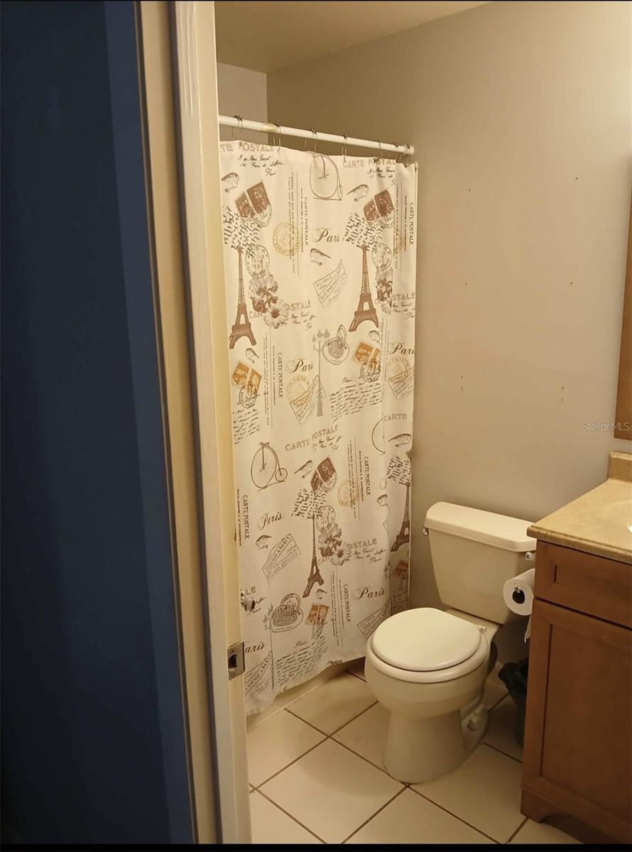 6118 TOPHER TRL #6118, MULBERRY, FL, 33860