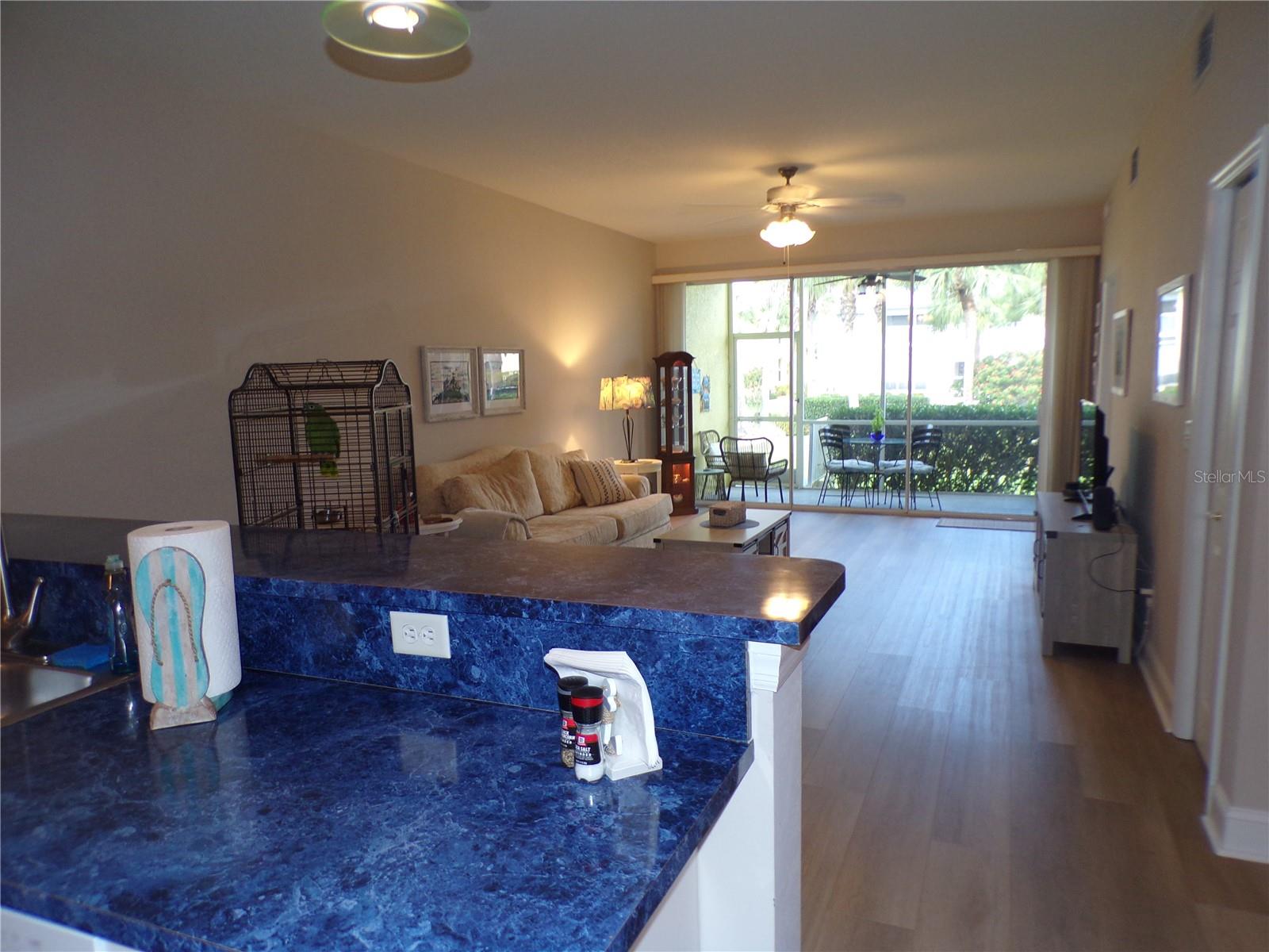 2000 BAL HARBOR BLVD #9112, PUNTA GORDA, FL, 33950