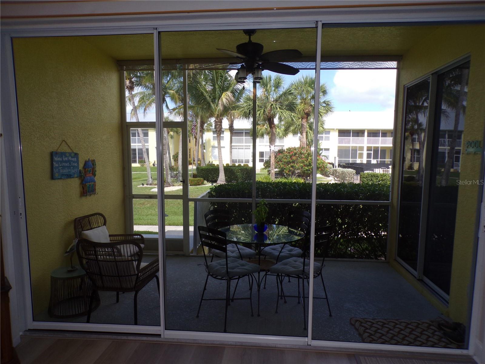 2000 BAL HARBOR BLVD #9112, PUNTA GORDA, FL, 33950