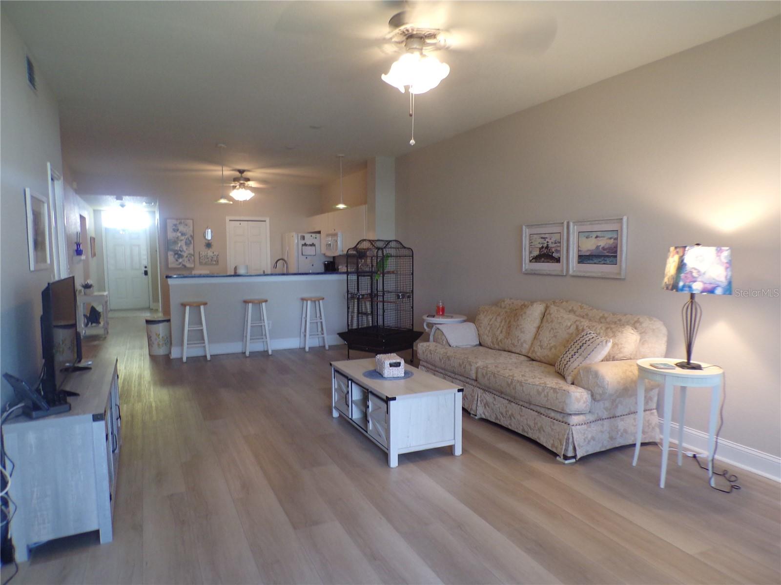 2000 BAL HARBOR BLVD #9112, PUNTA GORDA, FL, 33950