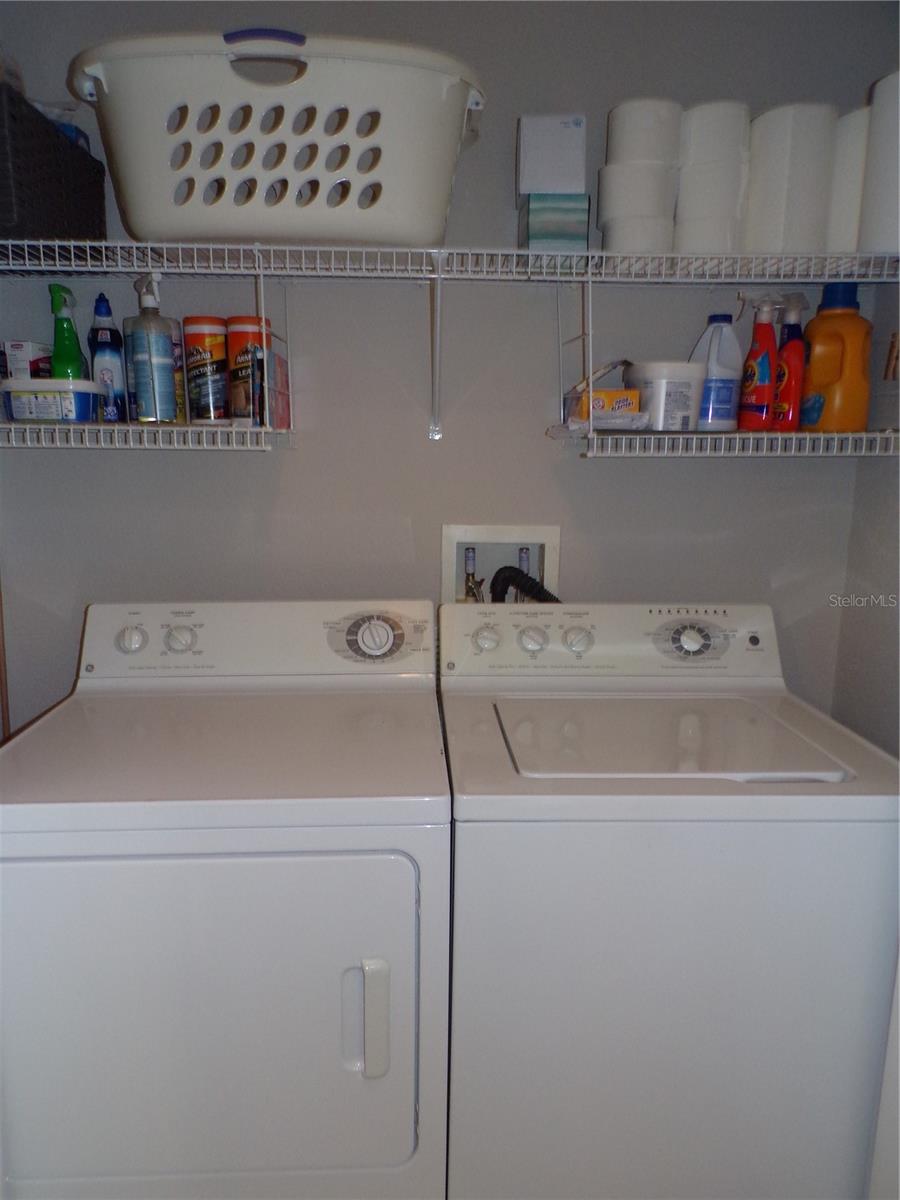 2000 BAL HARBOR BLVD #9112, PUNTA GORDA, FL, 33950