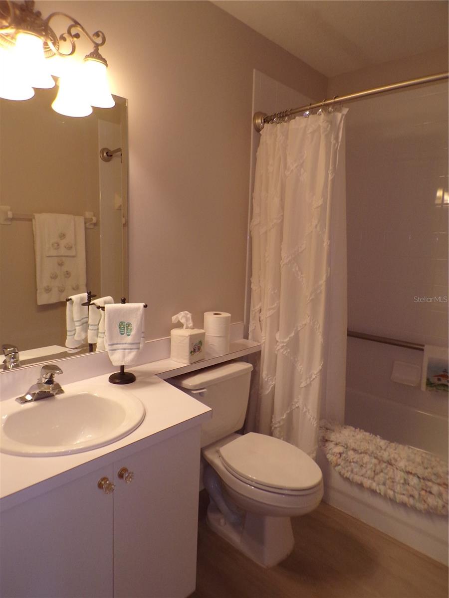 2000 BAL HARBOR BLVD #9112, PUNTA GORDA, FL, 33950