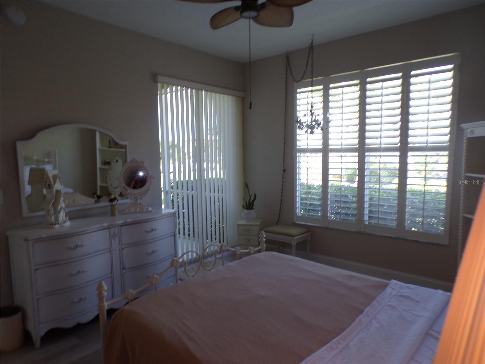 2000 BAL HARBOR BLVD #9112, PUNTA GORDA, FL, 33950
