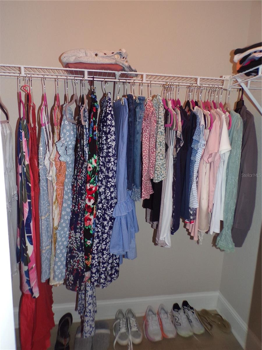 2000 BAL HARBOR BLVD #9112, PUNTA GORDA, FL, 33950