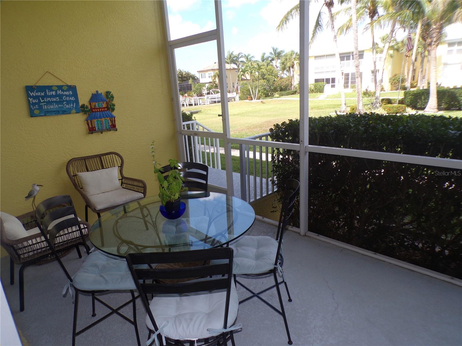 2000 BAL HARBOR BLVD #9112, PUNTA GORDA, FL, 33950