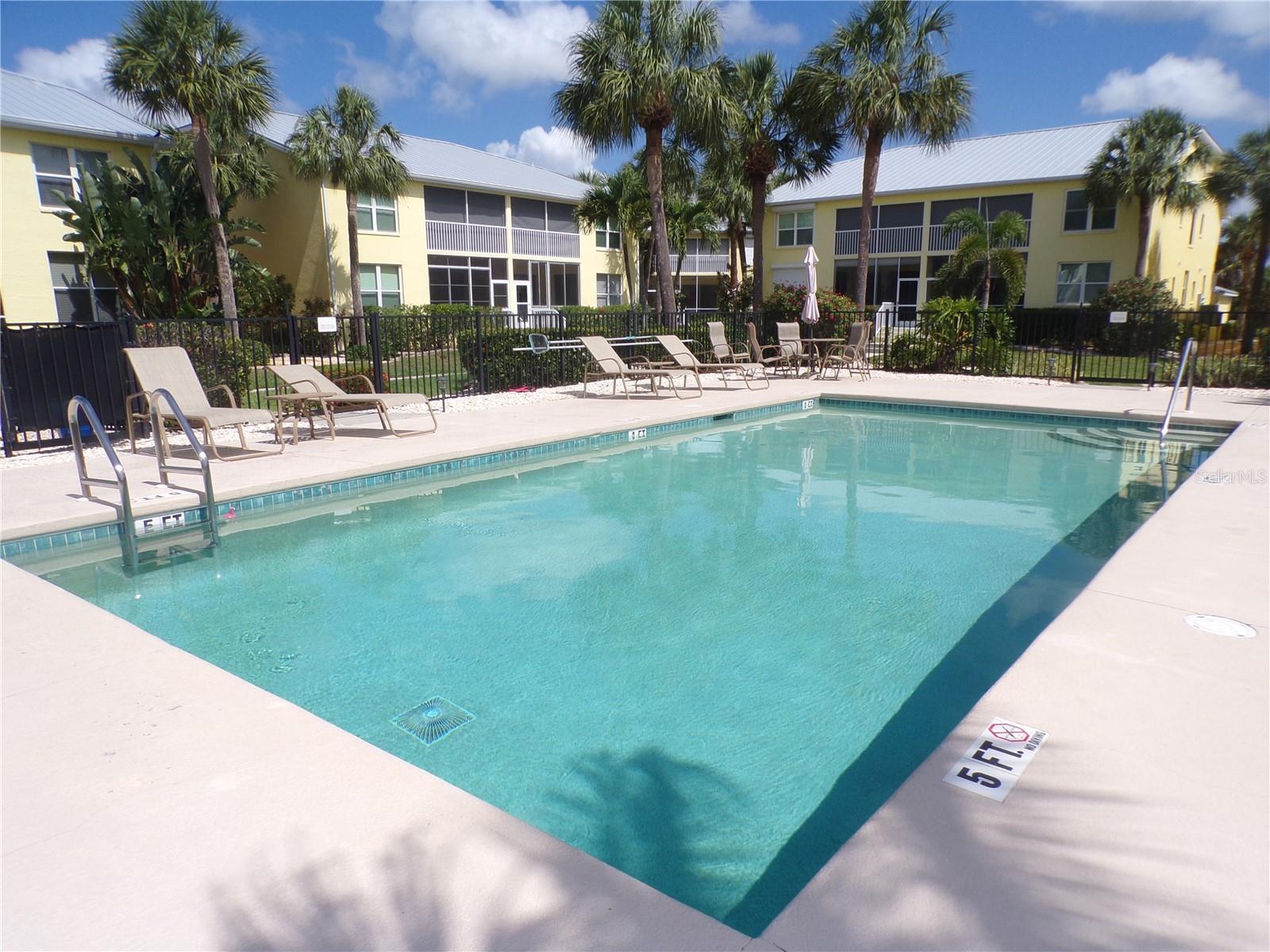 2000 BAL HARBOR BLVD #9112, PUNTA GORDA, FL, 33950