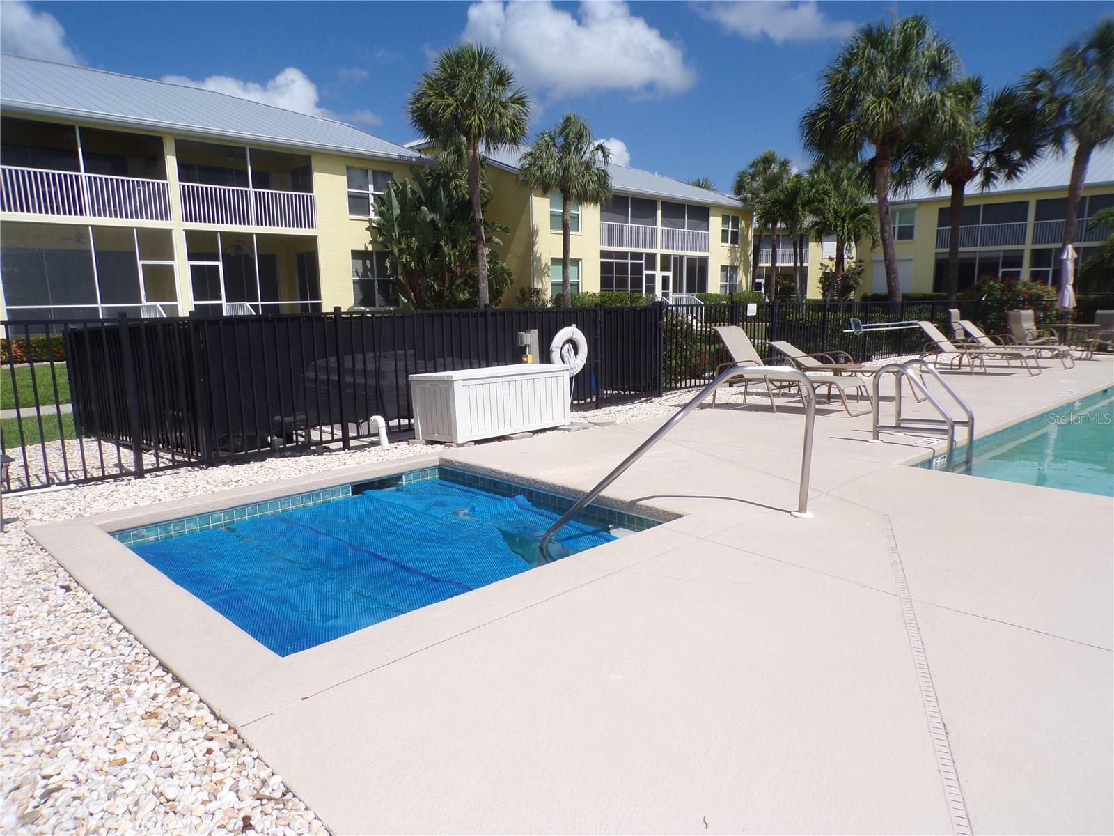 2000 BAL HARBOR BLVD #9112, PUNTA GORDA, FL, 33950