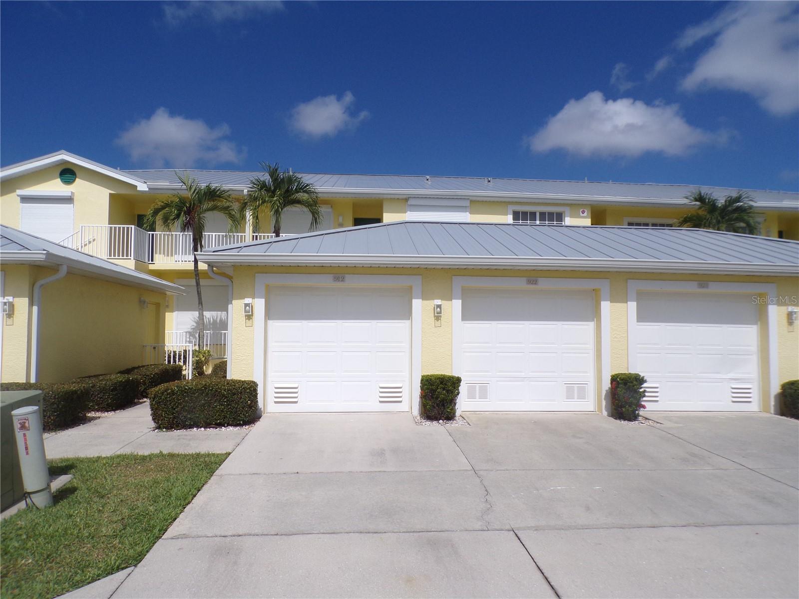 2000 BAL HARBOR BLVD #9112, PUNTA GORDA, FL, 33950