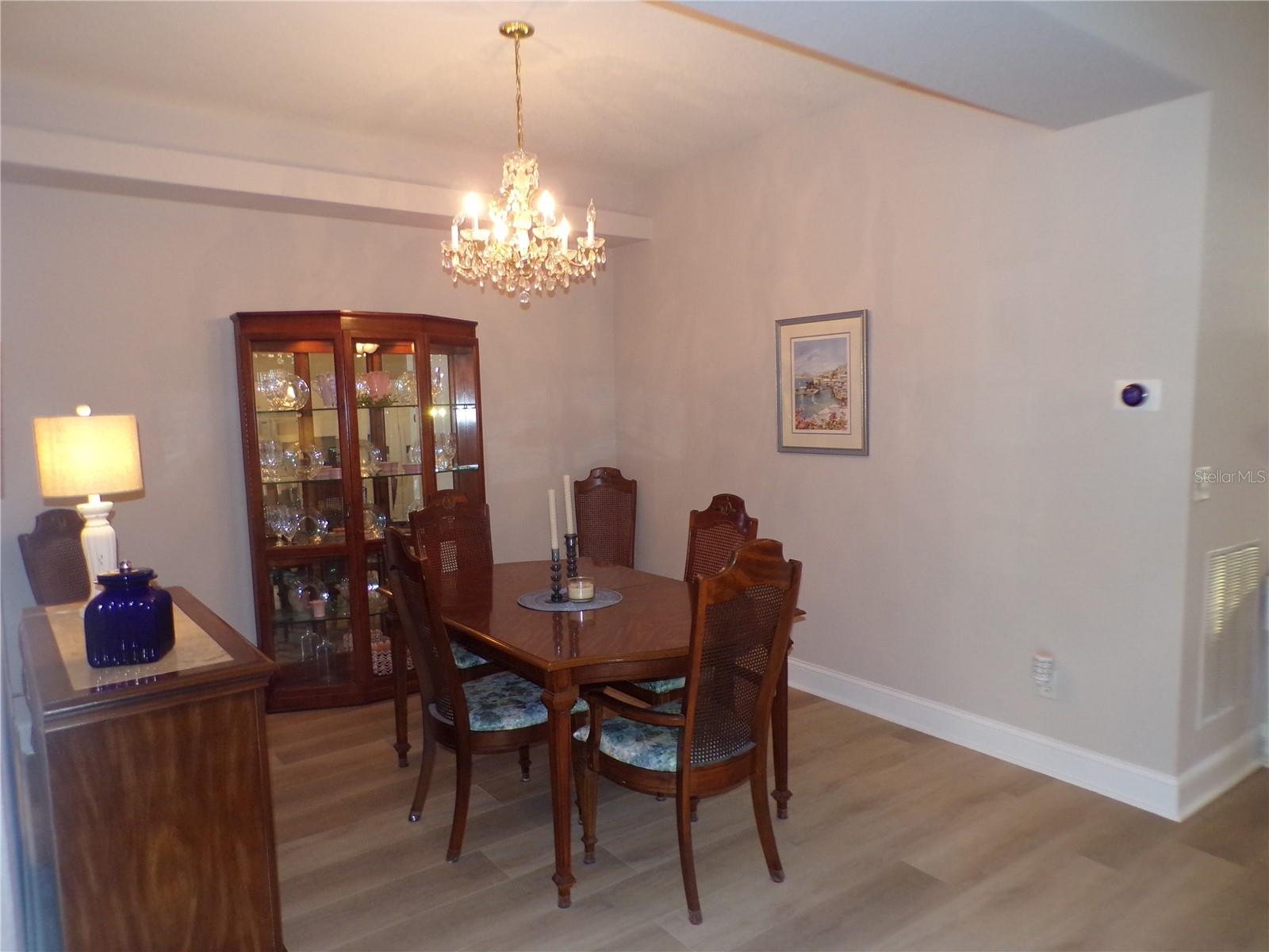 2000 BAL HARBOR BLVD #9112, PUNTA GORDA, FL, 33950