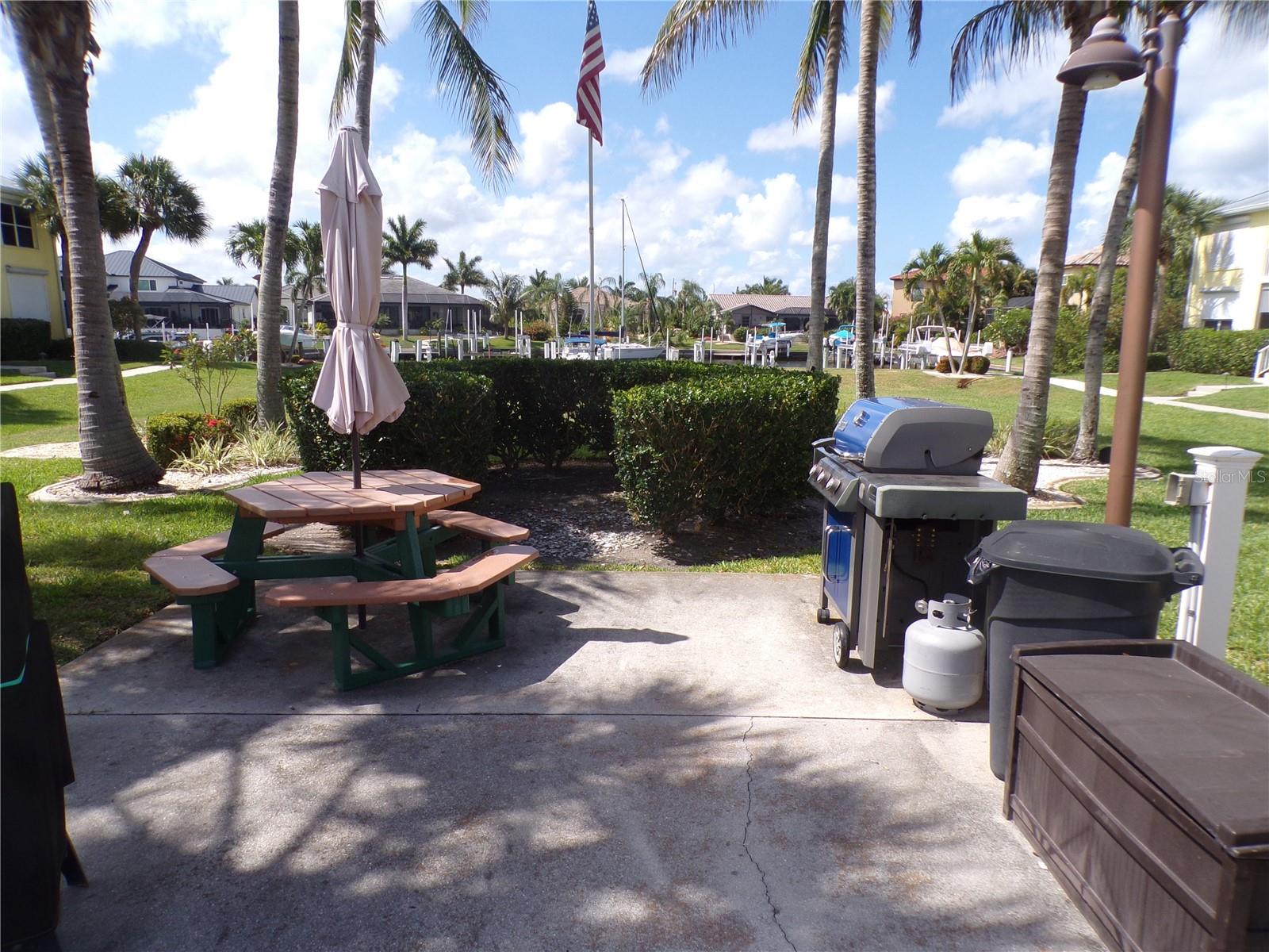 2000 BAL HARBOR BLVD #9112, PUNTA GORDA, FL, 33950