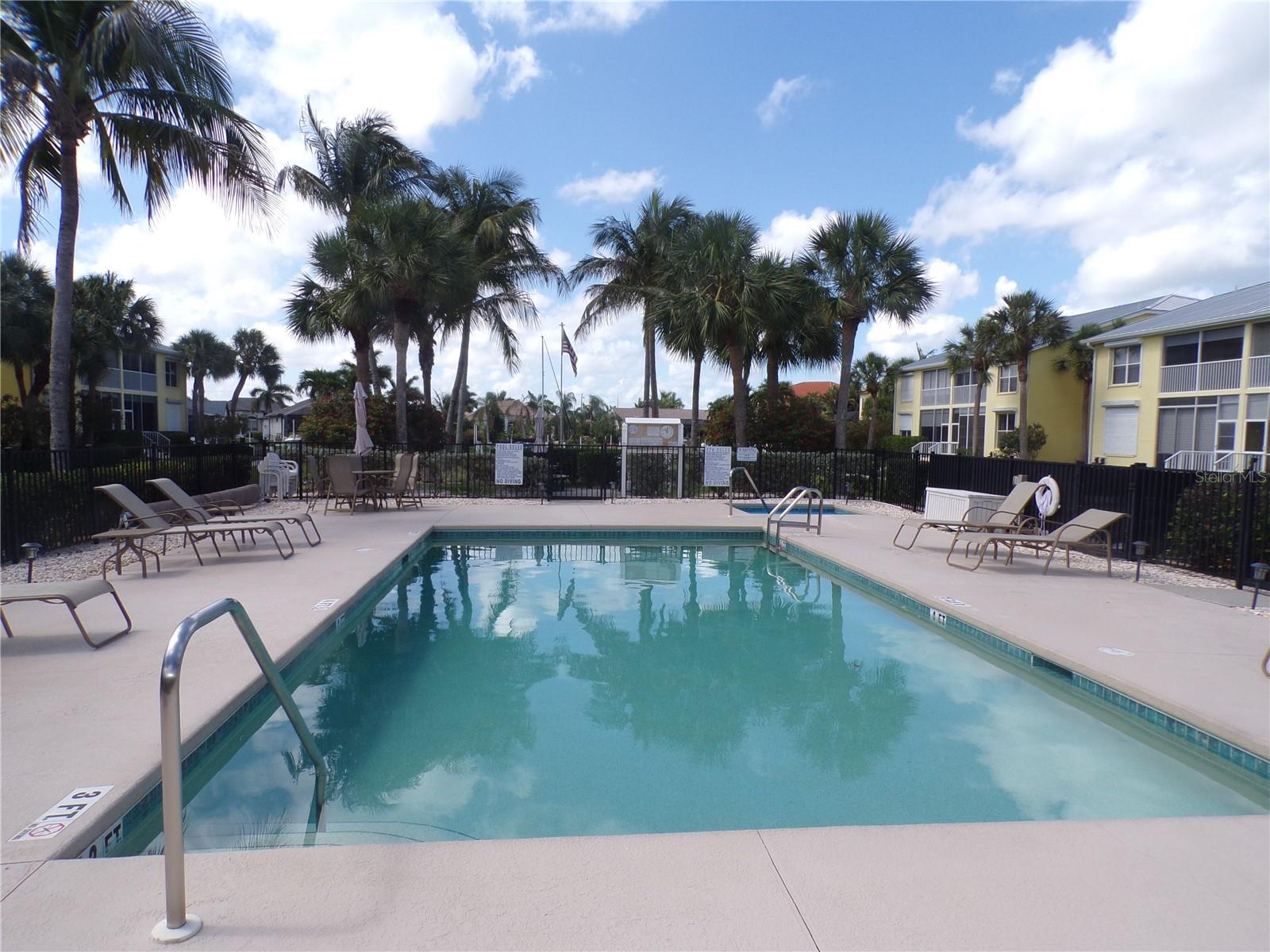 2000 BAL HARBOR BLVD #9112, PUNTA GORDA, FL, 33950