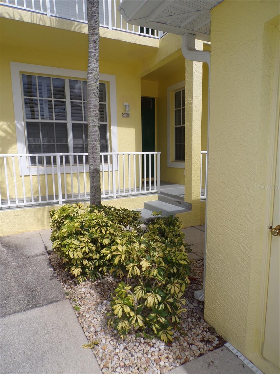 2000 BAL HARBOR BLVD #9112, PUNTA GORDA, FL, 33950