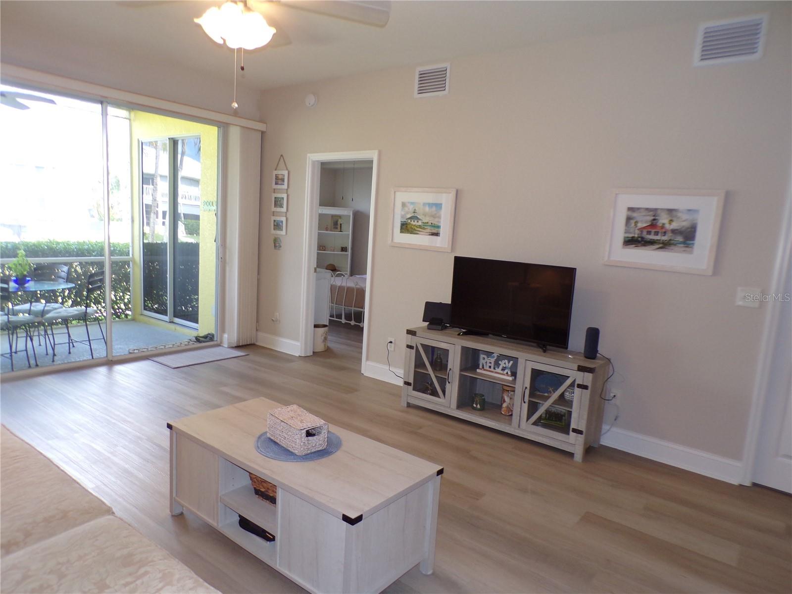2000 BAL HARBOR BLVD #9112, PUNTA GORDA, FL, 33950
