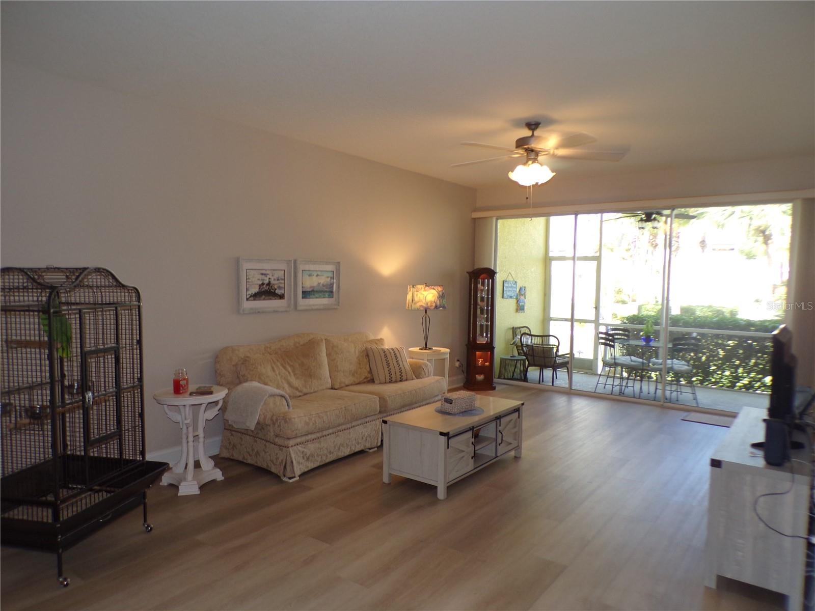 2000 BAL HARBOR BLVD #9112, PUNTA GORDA, FL, 33950