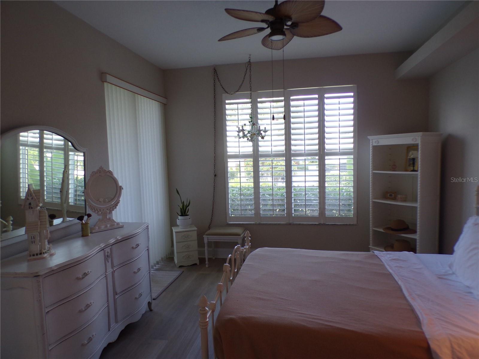 2000 BAL HARBOR BLVD #9112, PUNTA GORDA, FL, 33950