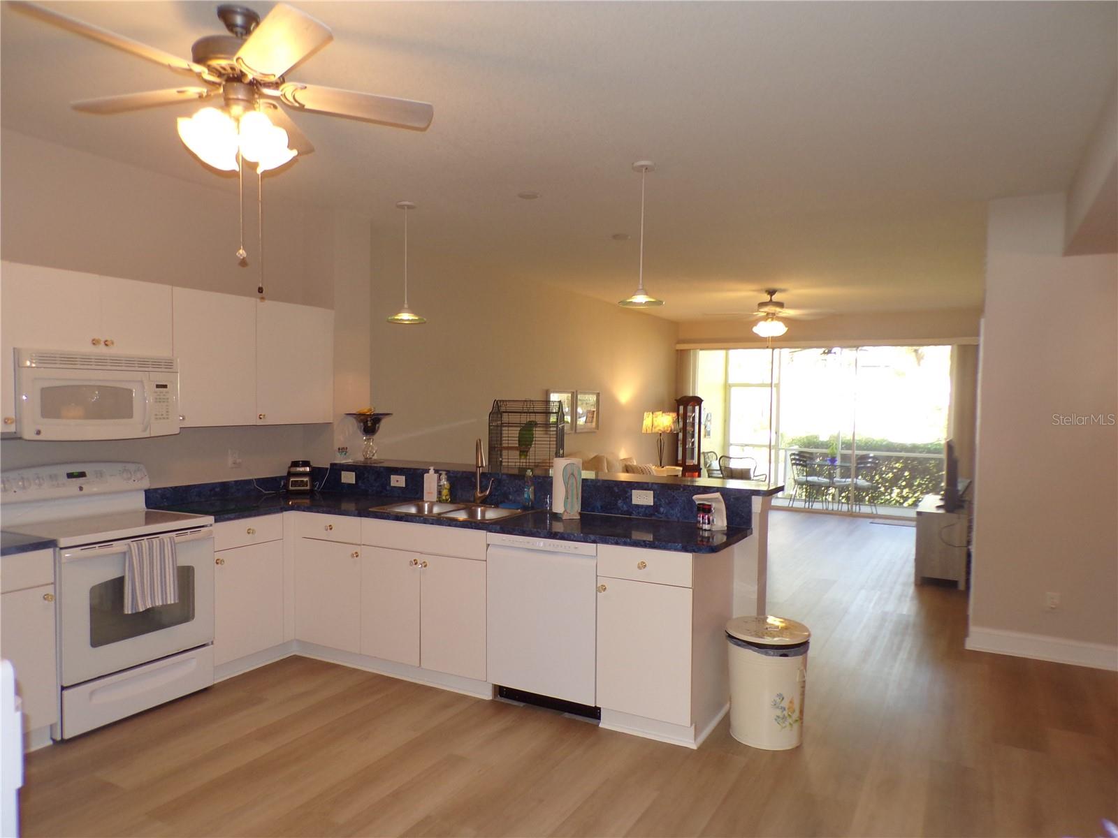 2000 BAL HARBOR BLVD #9112, PUNTA GORDA, FL, 33950