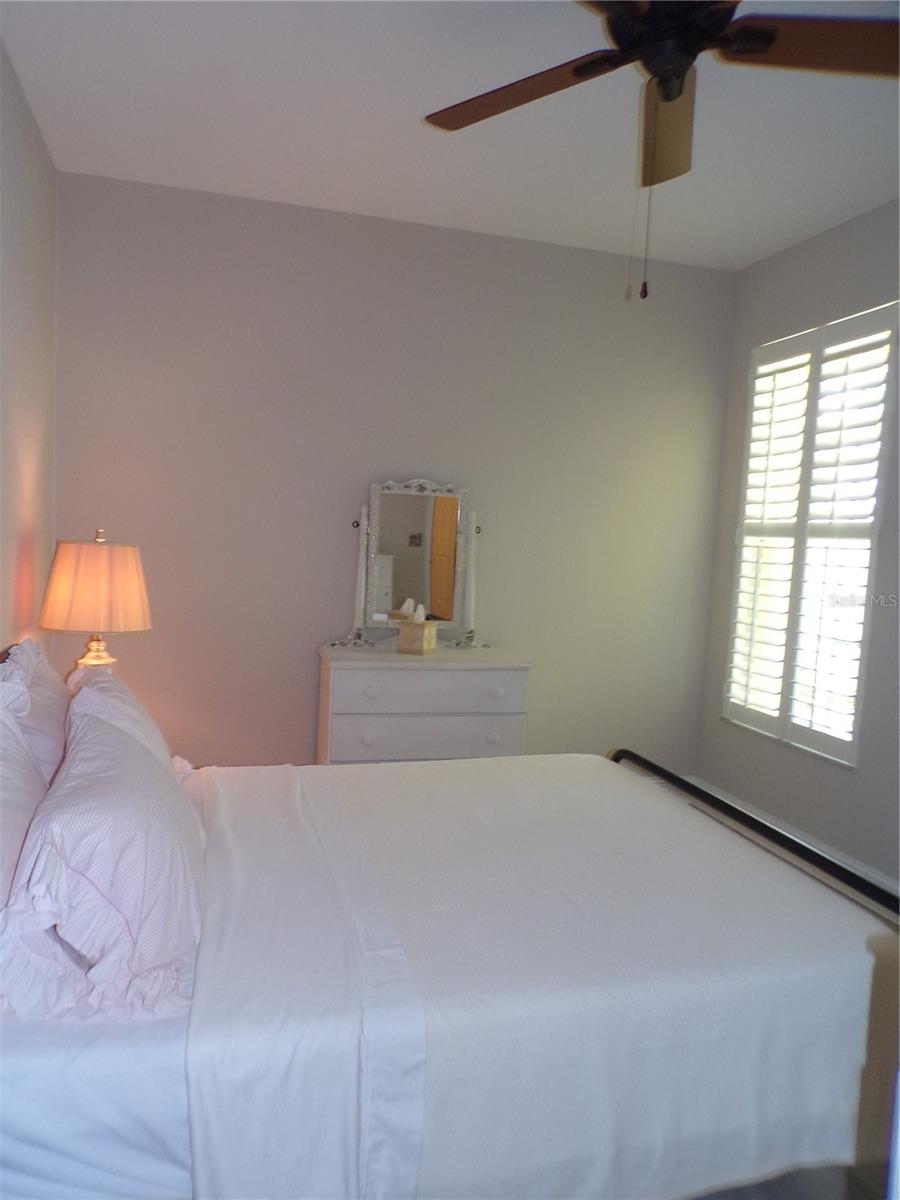 2000 BAL HARBOR BLVD #9112, PUNTA GORDA, FL, 33950