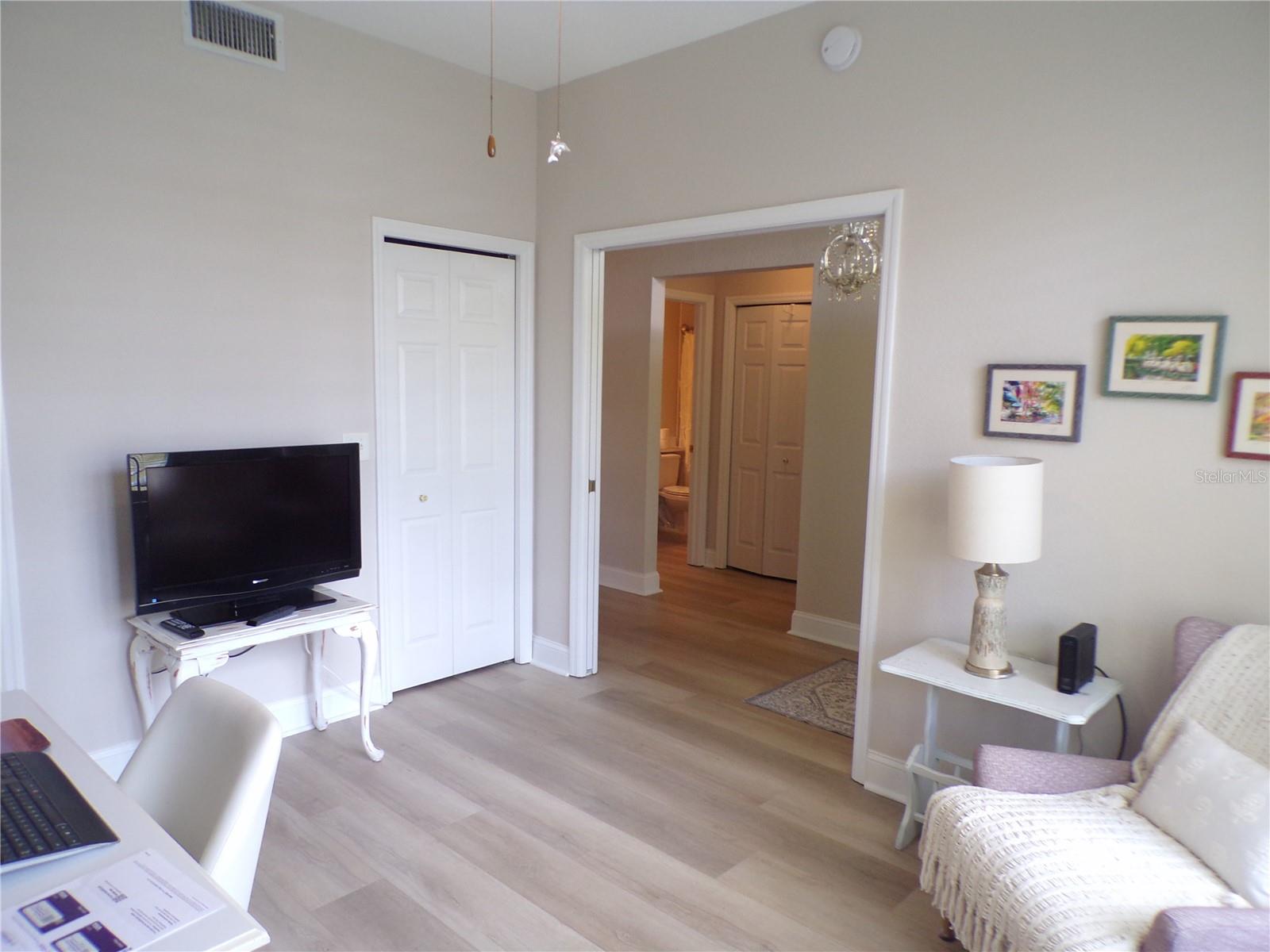 2000 BAL HARBOR BLVD #9112, PUNTA GORDA, FL, 33950