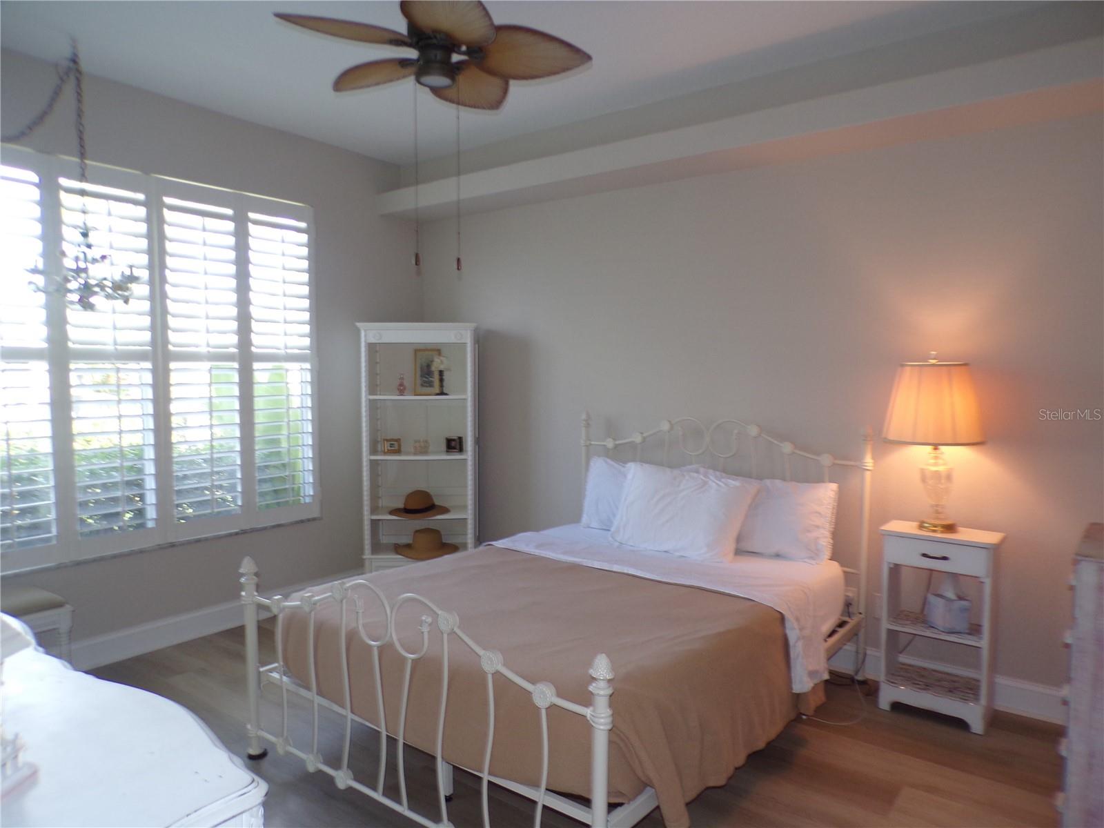 2000 BAL HARBOR BLVD #9112, PUNTA GORDA, FL, 33950