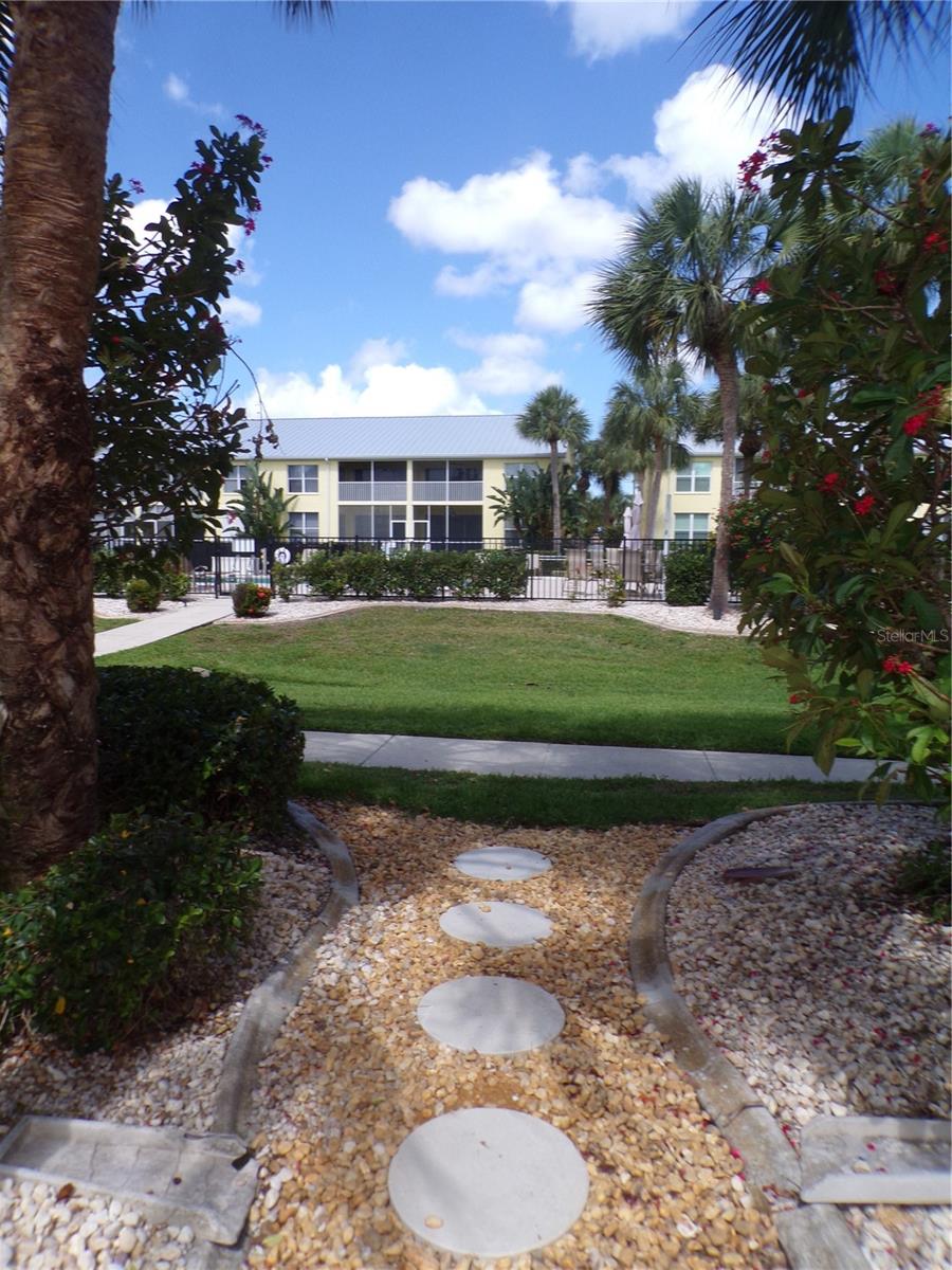 2000 BAL HARBOR BLVD #9112, PUNTA GORDA, FL, 33950