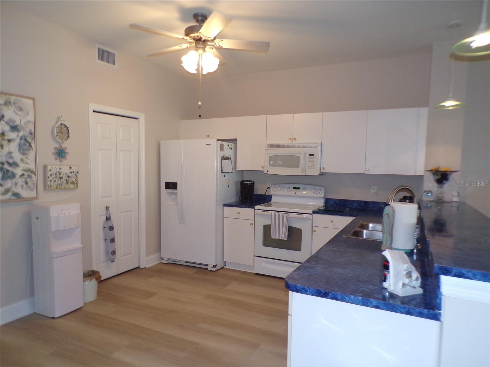 2000 BAL HARBOR BLVD #9112, PUNTA GORDA, FL, 33950