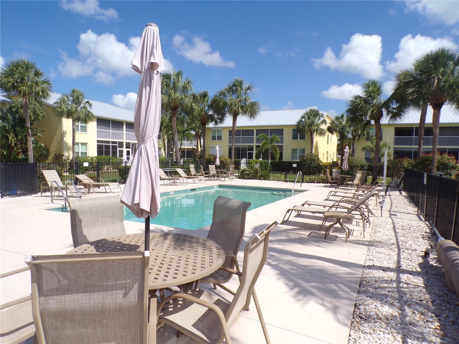 2000 BAL HARBOR BLVD #9112, PUNTA GORDA, FL, 33950