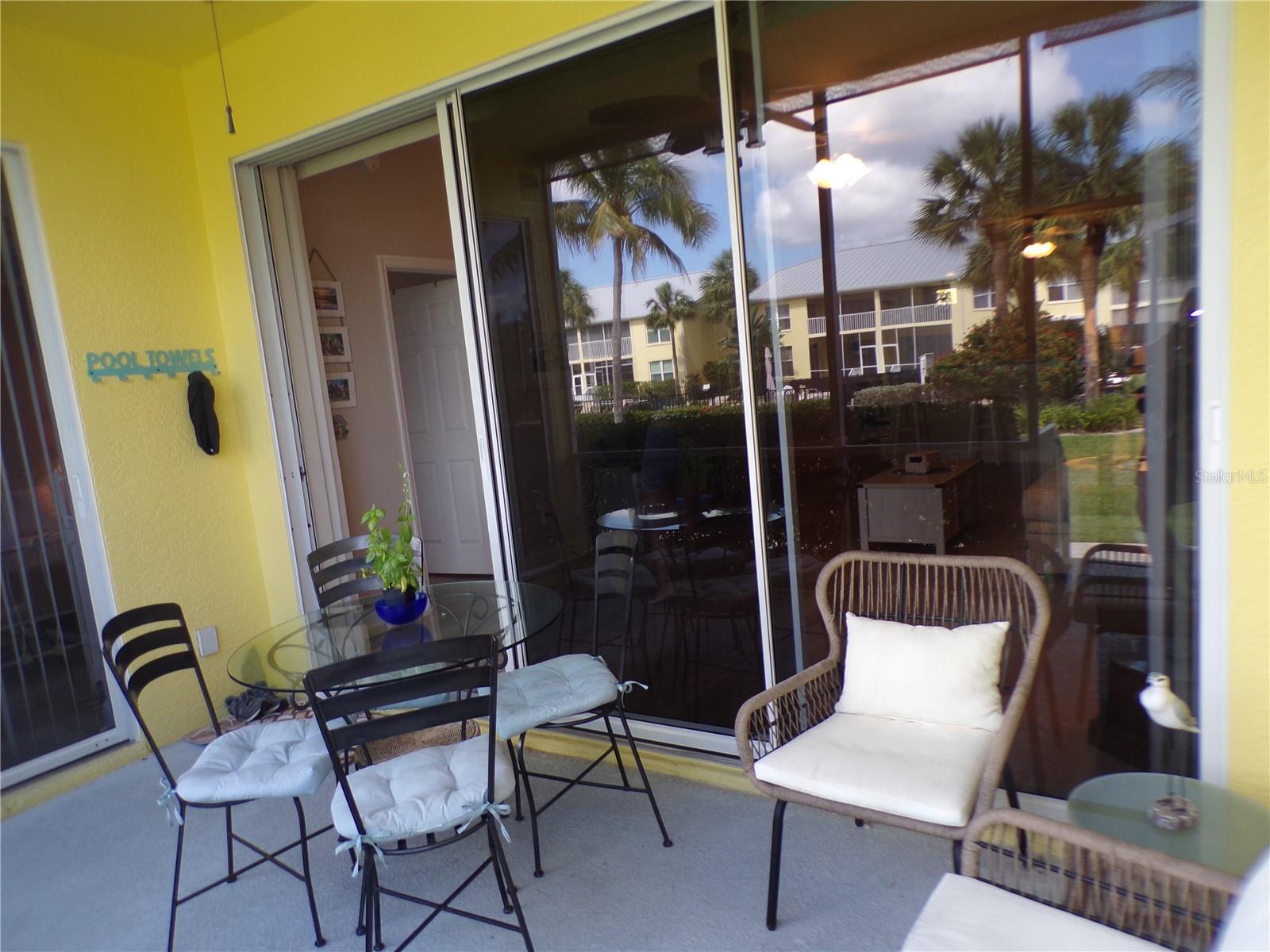 2000 BAL HARBOR BLVD #9112, PUNTA GORDA, FL, 33950