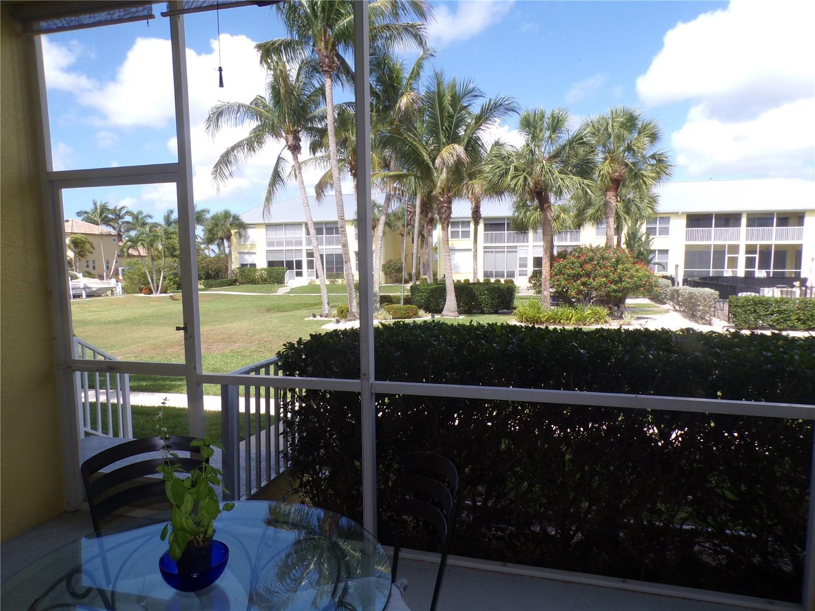 2000 BAL HARBOR BLVD #9112, PUNTA GORDA, FL, 33950