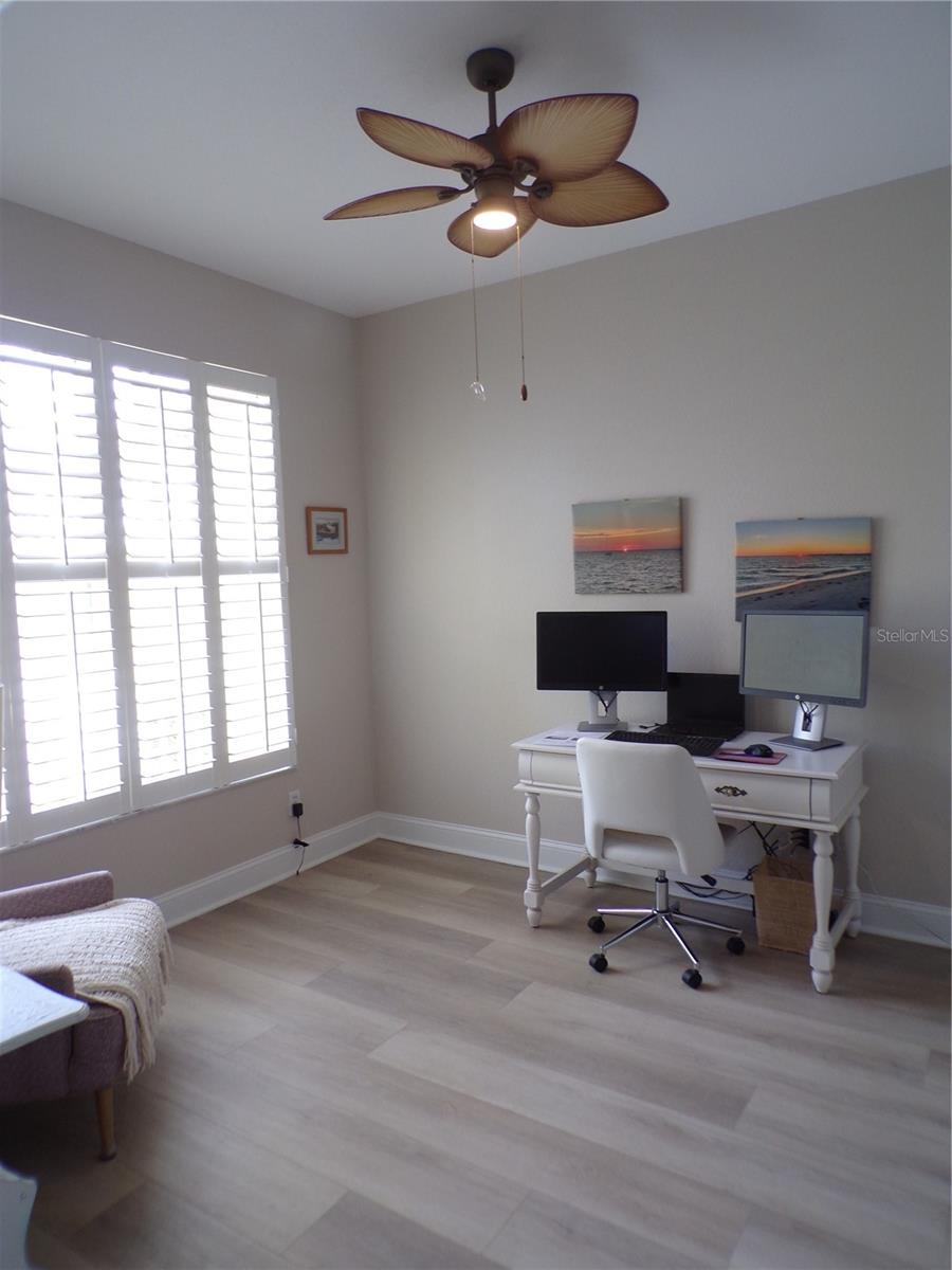 2000 BAL HARBOR BLVD #9112, PUNTA GORDA, FL, 33950
