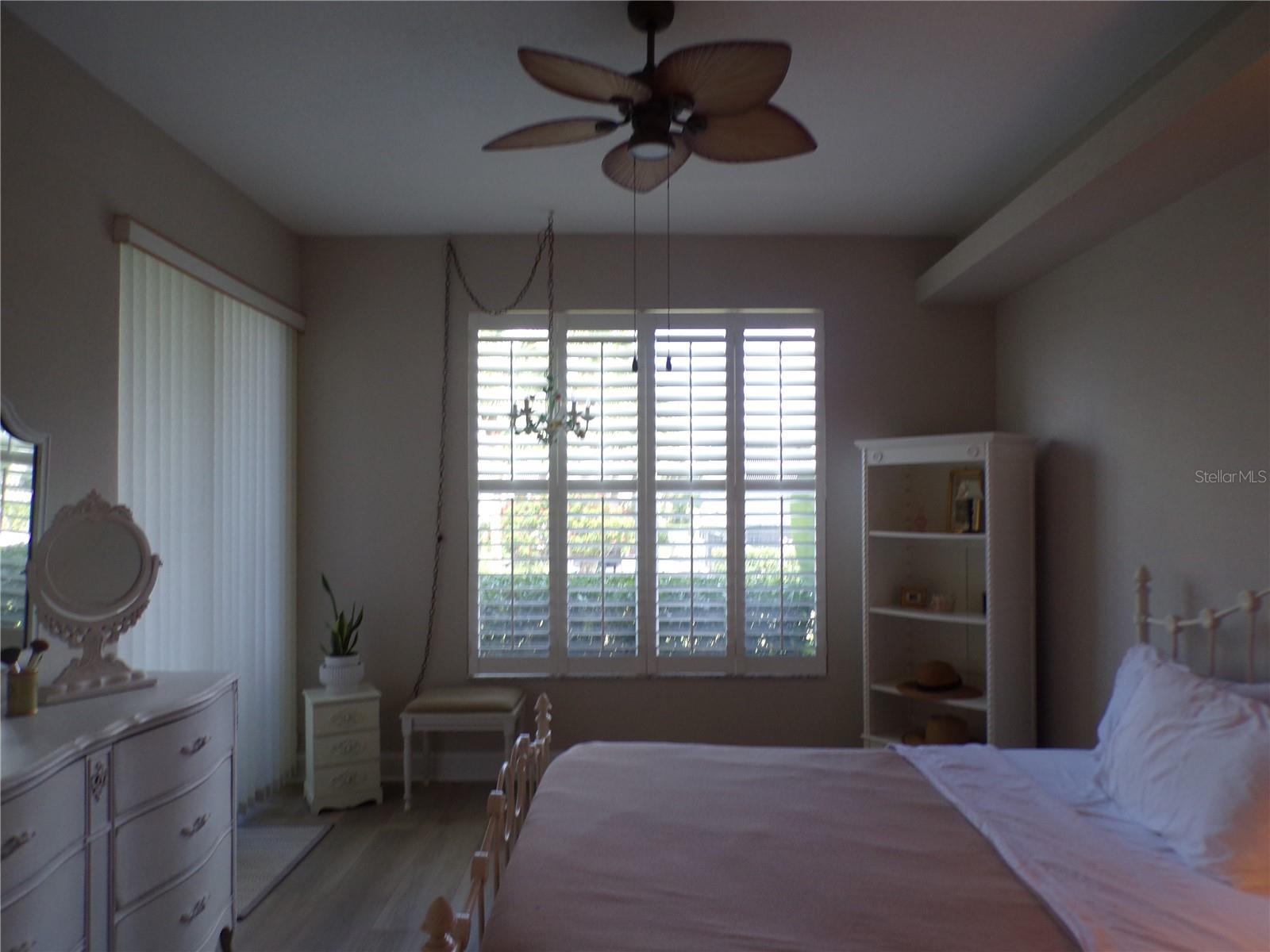 2000 BAL HARBOR BLVD #9112, PUNTA GORDA, FL, 33950