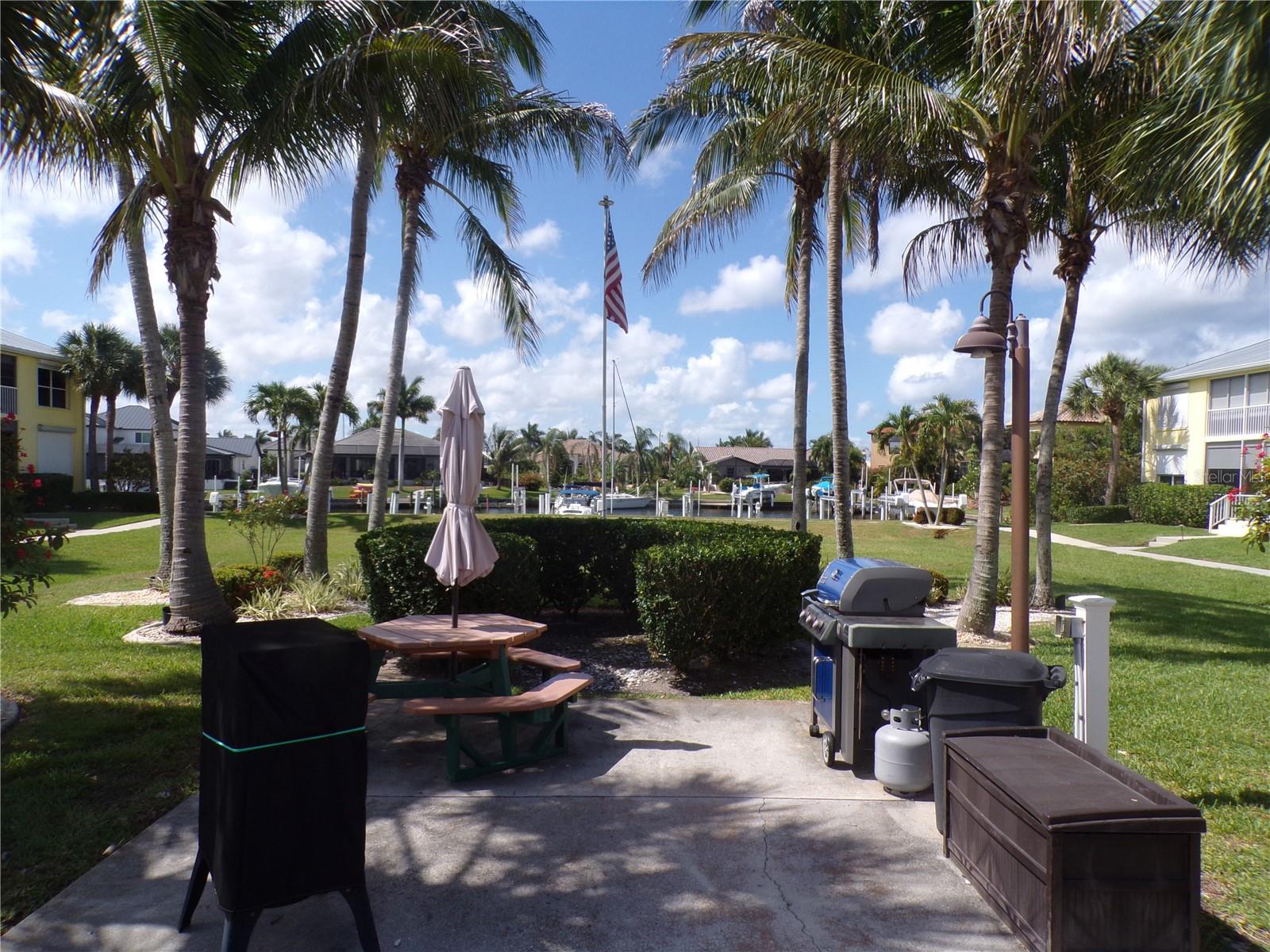 2000 BAL HARBOR BLVD #9112, PUNTA GORDA, FL, 33950