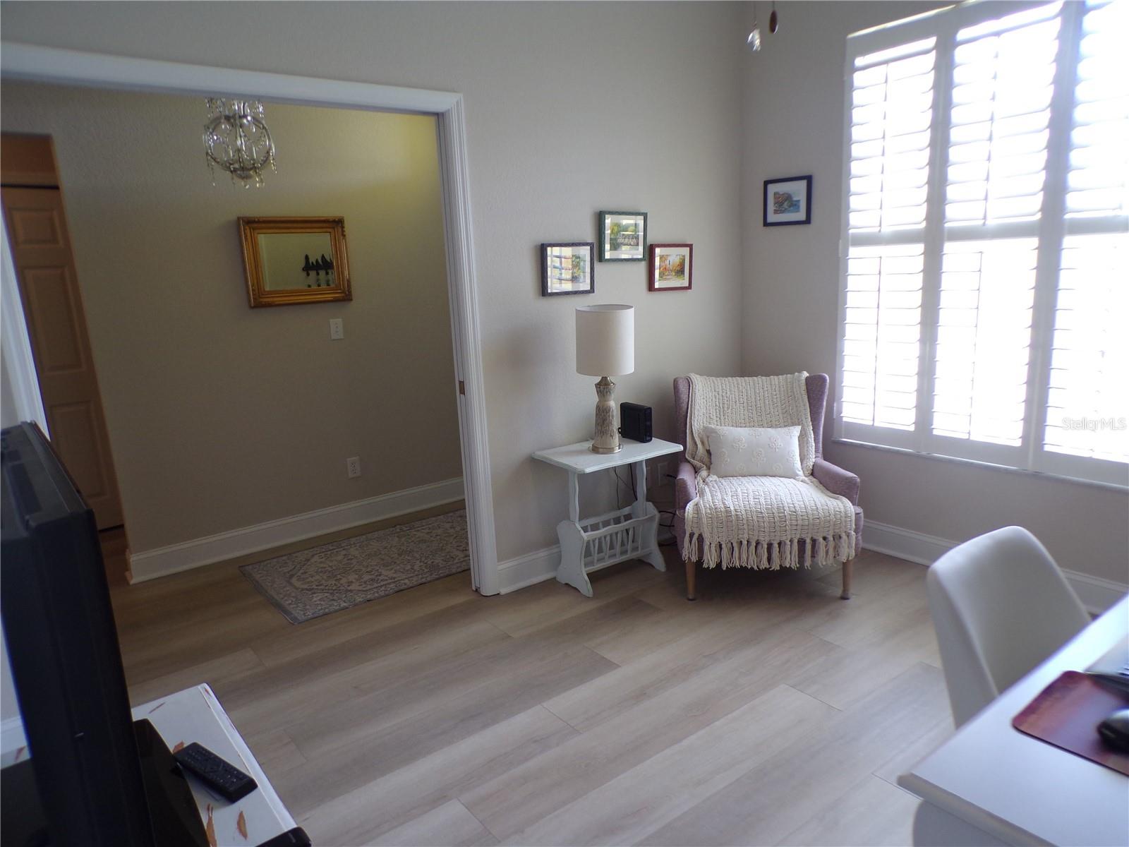 2000 BAL HARBOR BLVD #9112, PUNTA GORDA, FL, 33950