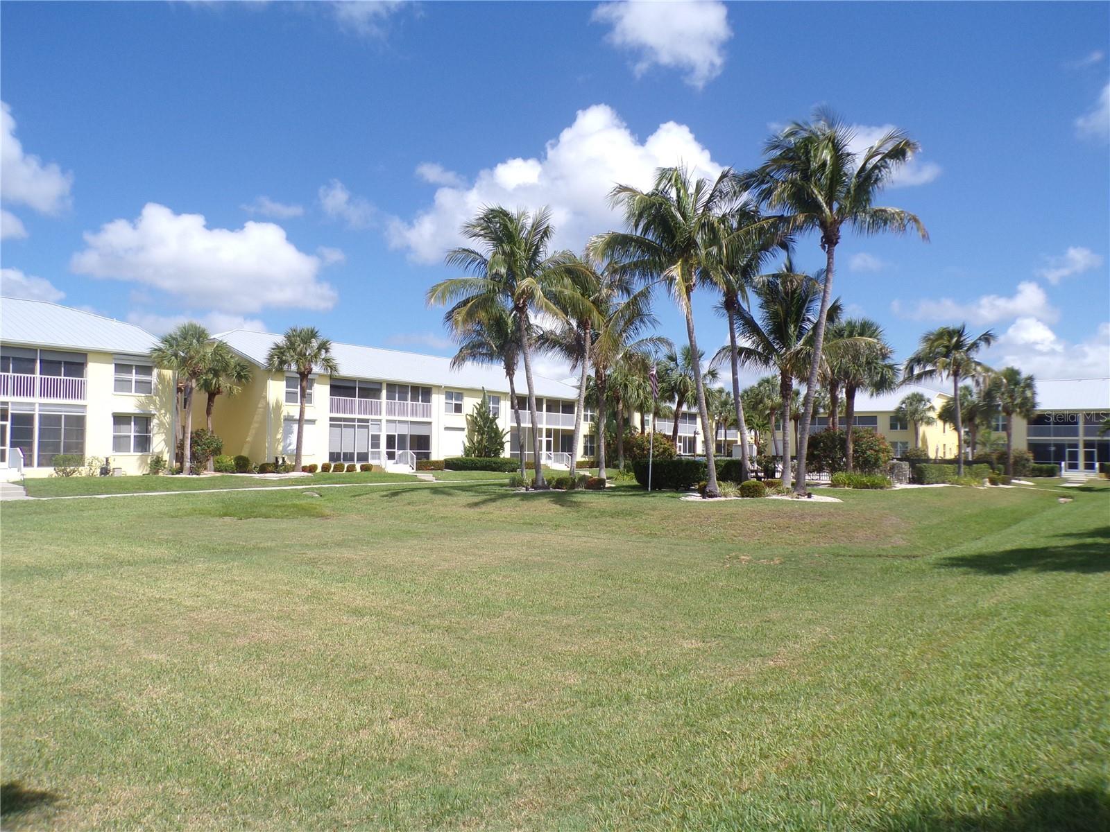 2000 BAL HARBOR BLVD #9112, PUNTA GORDA, FL, 33950