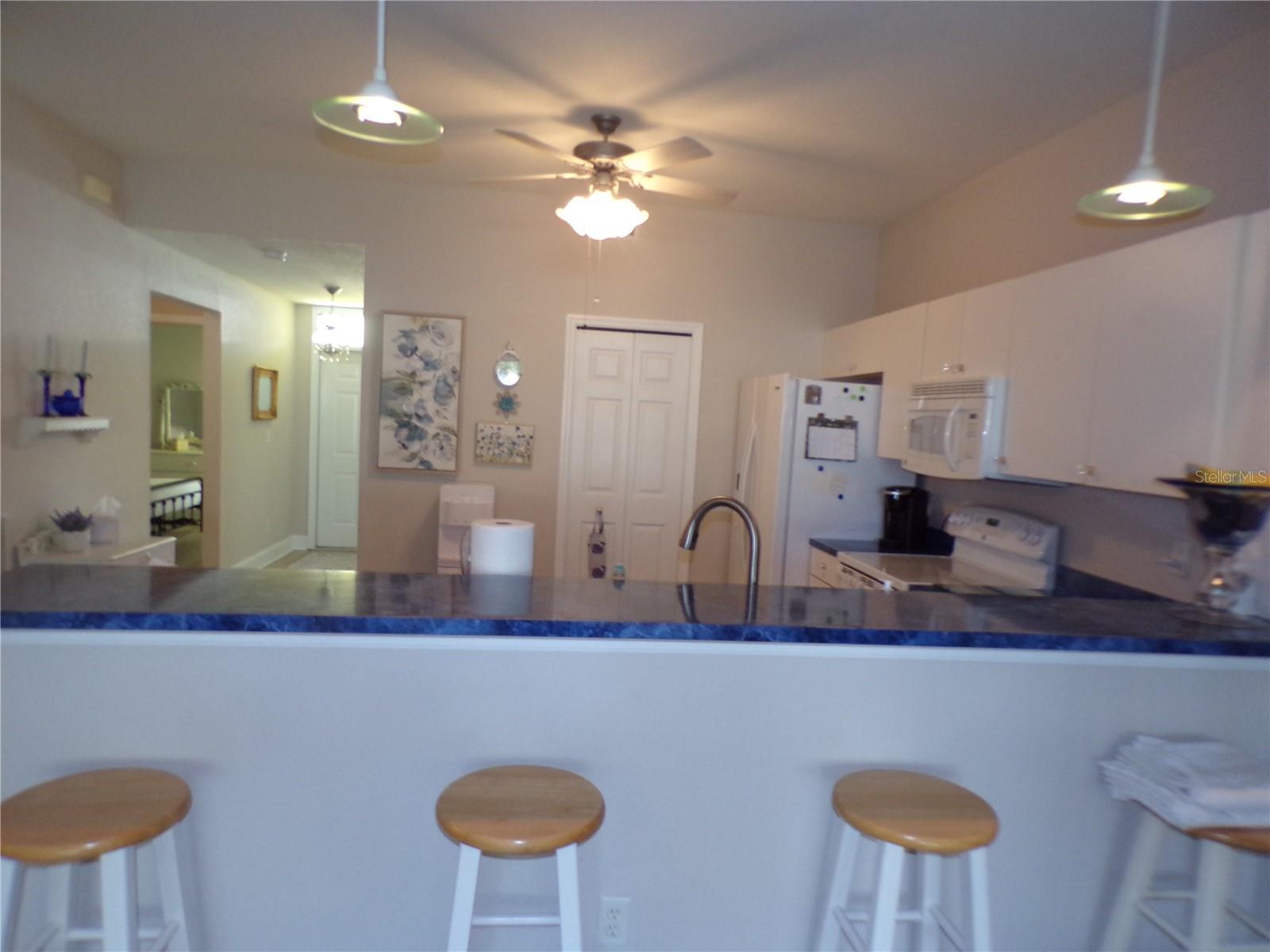 2000 BAL HARBOR BLVD #9112, PUNTA GORDA, FL, 33950