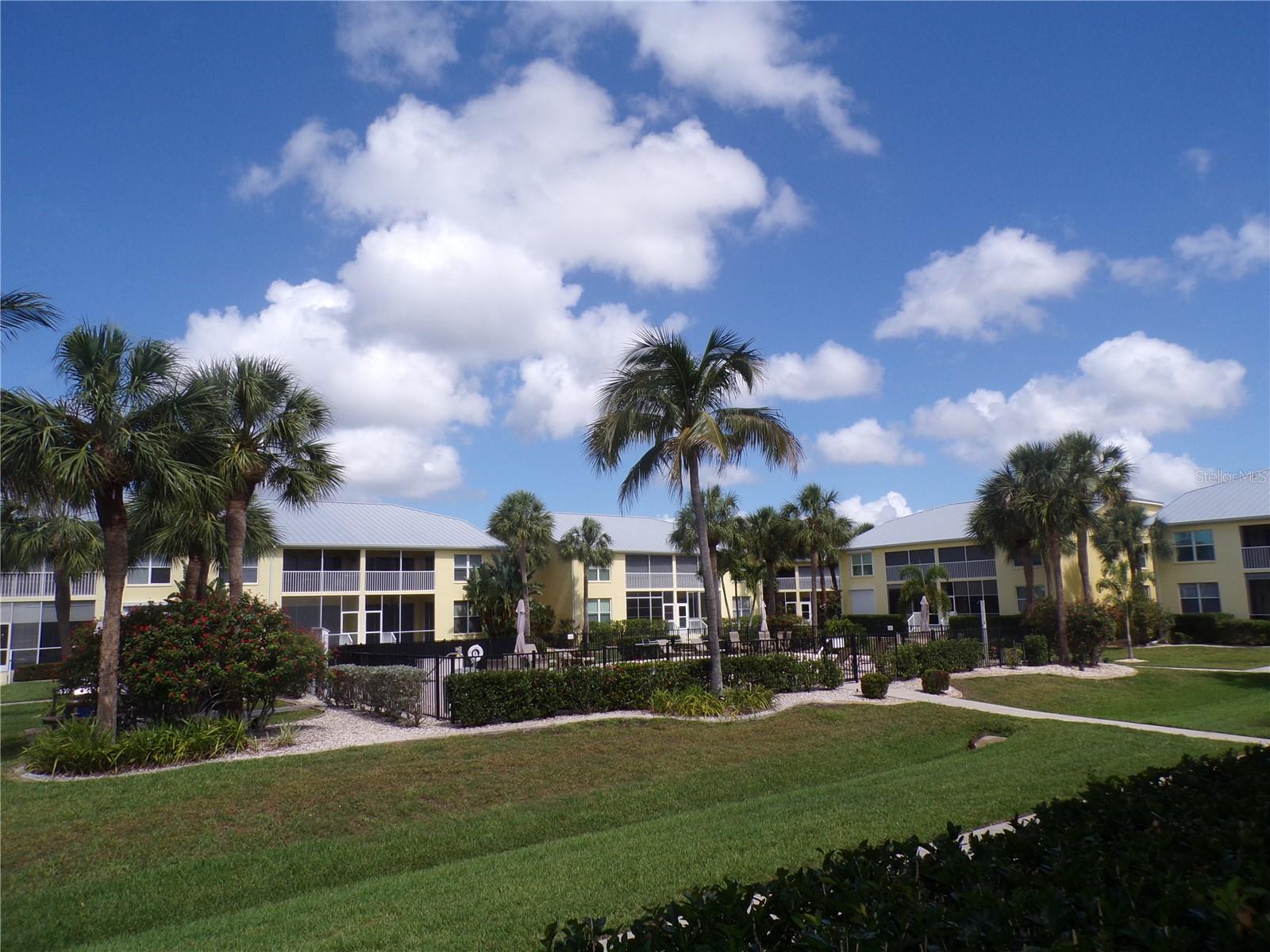 2000 BAL HARBOR BLVD #9112, PUNTA GORDA, FL, 33950