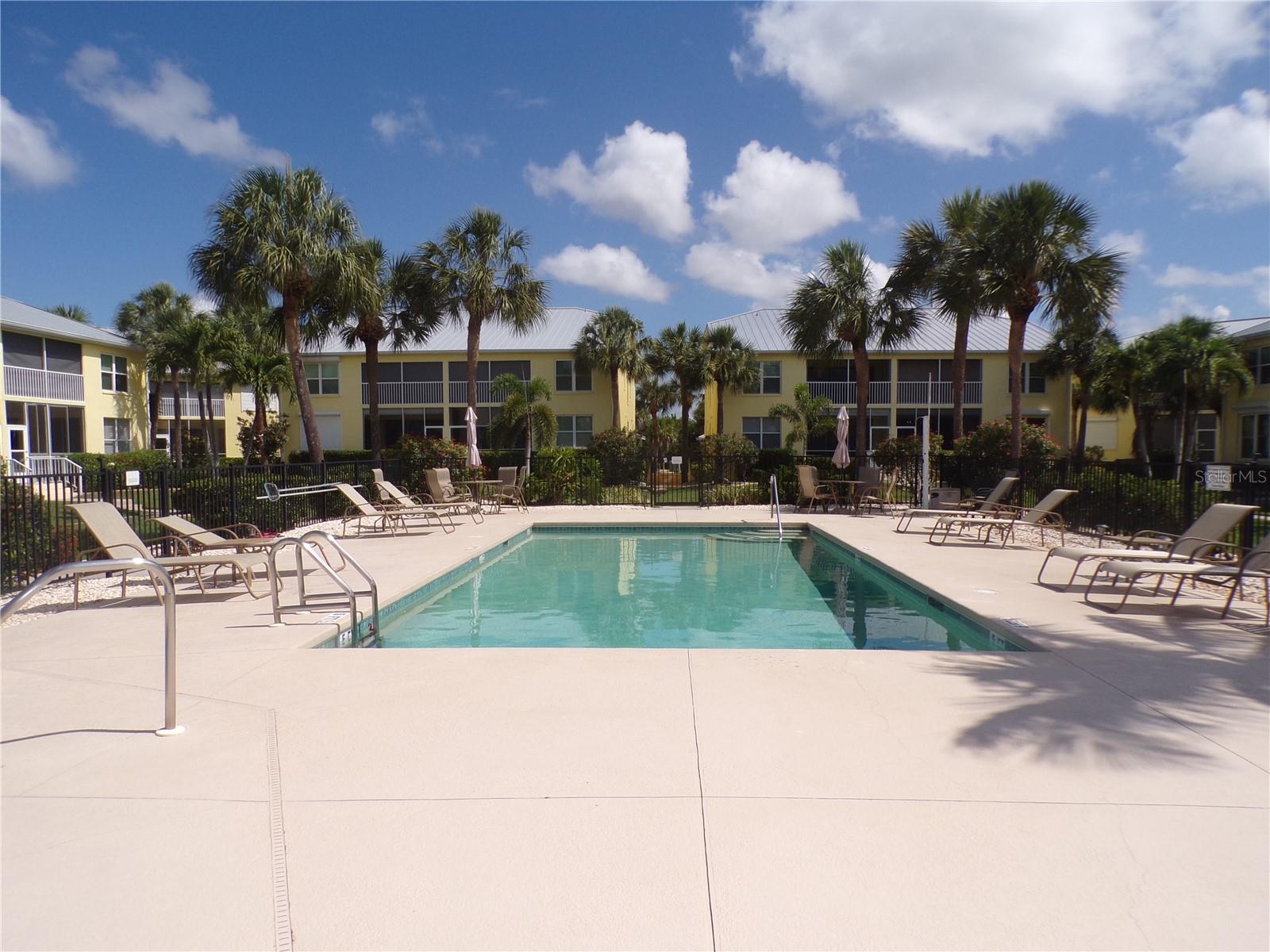 2000 BAL HARBOR BLVD #9112, PUNTA GORDA, FL, 33950