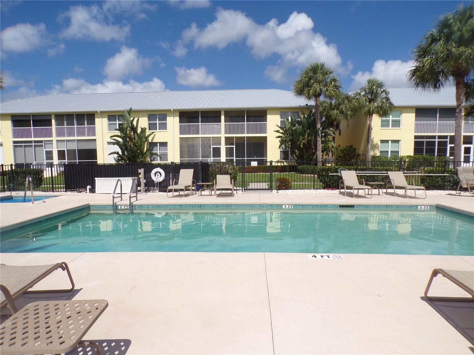 2000 BAL HARBOR BLVD #9112, PUNTA GORDA, FL, 33950