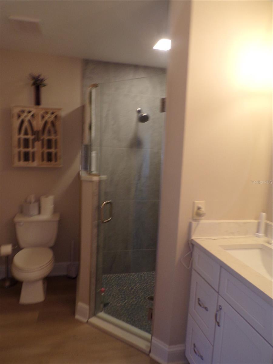 2000 BAL HARBOR BLVD #9112, PUNTA GORDA, FL, 33950