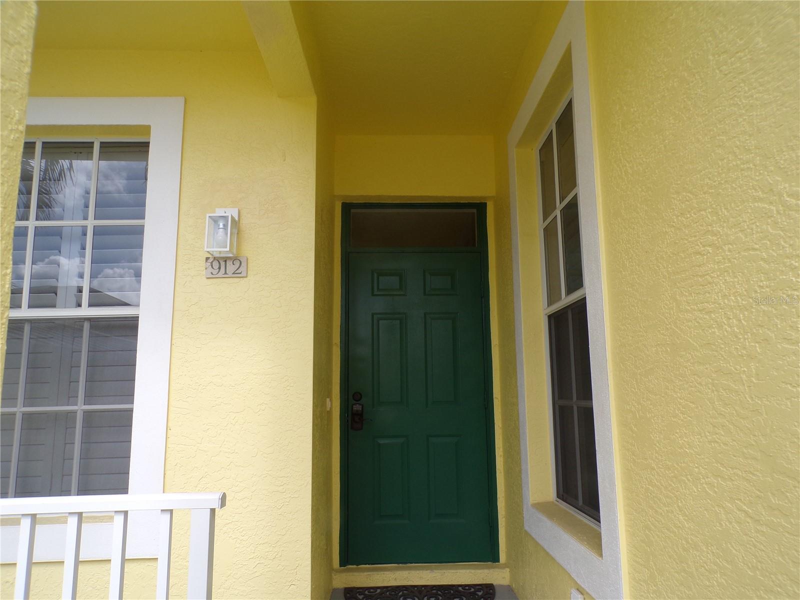 2000 BAL HARBOR BLVD #9112, PUNTA GORDA, FL, 33950