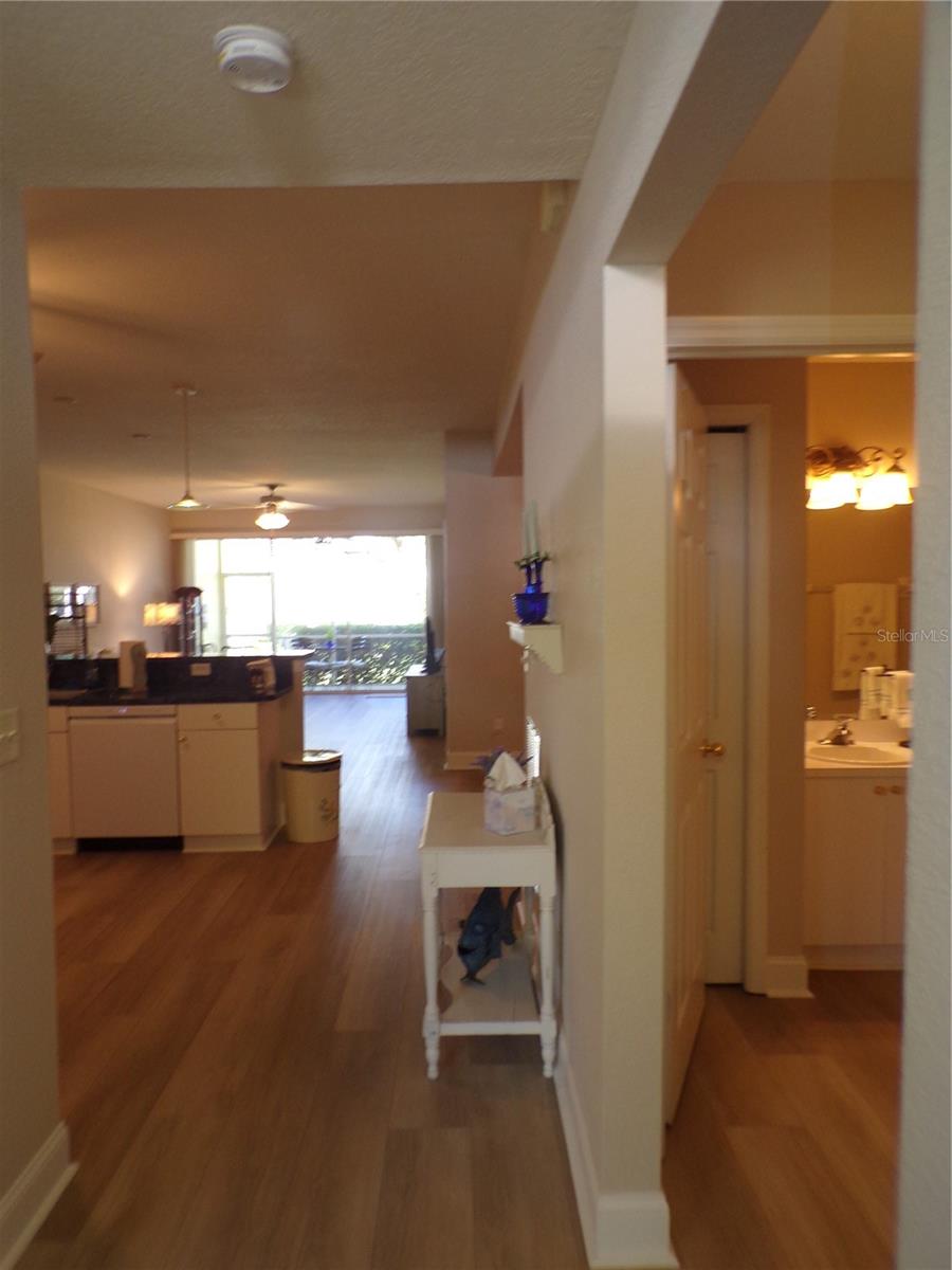 2000 BAL HARBOR BLVD #9112, PUNTA GORDA, FL, 33950