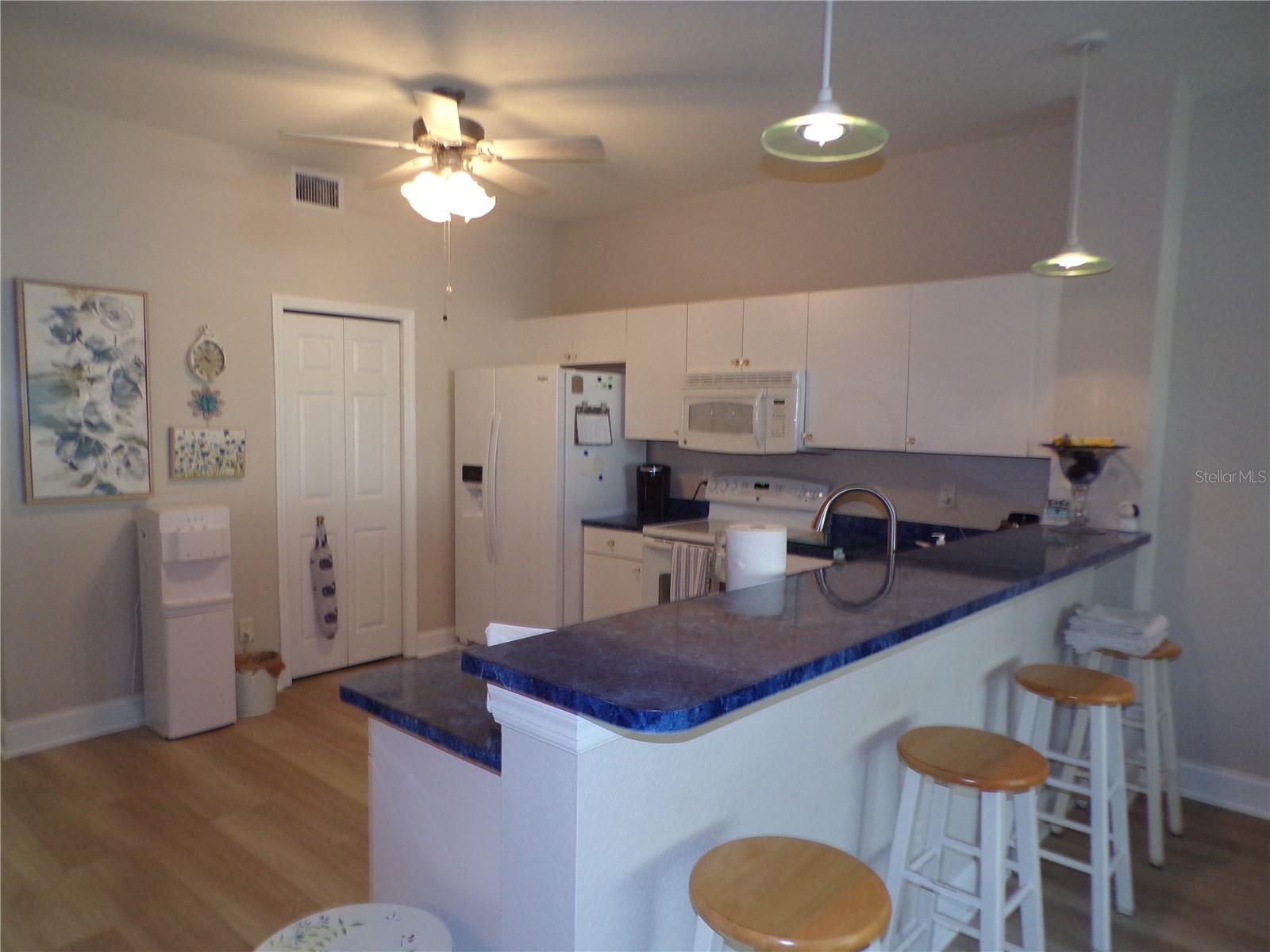 2000 BAL HARBOR BLVD #9112, PUNTA GORDA, FL, 33950