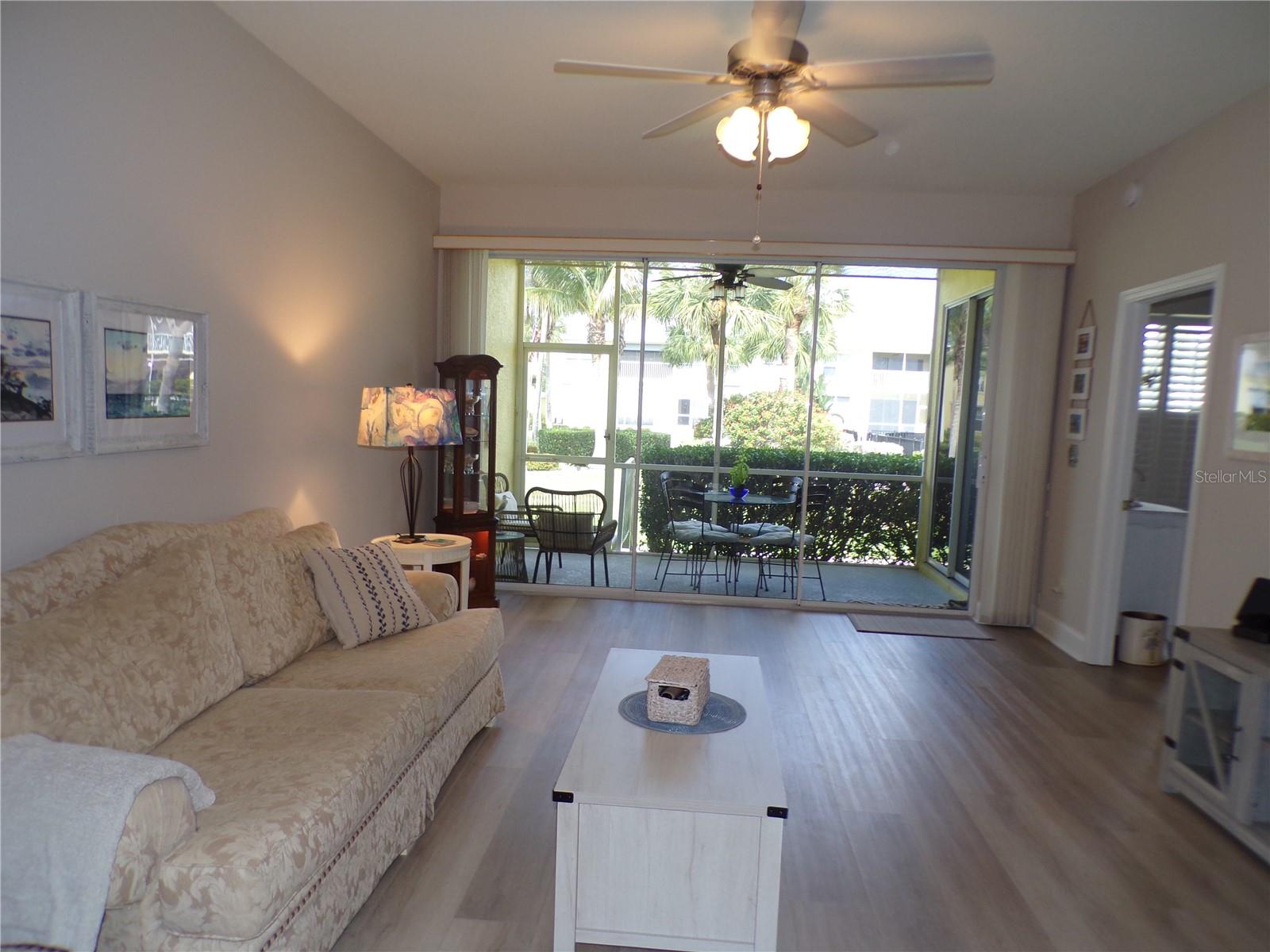 2000 BAL HARBOR BLVD #9112, PUNTA GORDA, FL, 33950