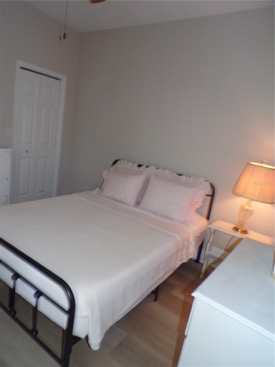 2000 BAL HARBOR BLVD #9112, PUNTA GORDA, FL, 33950