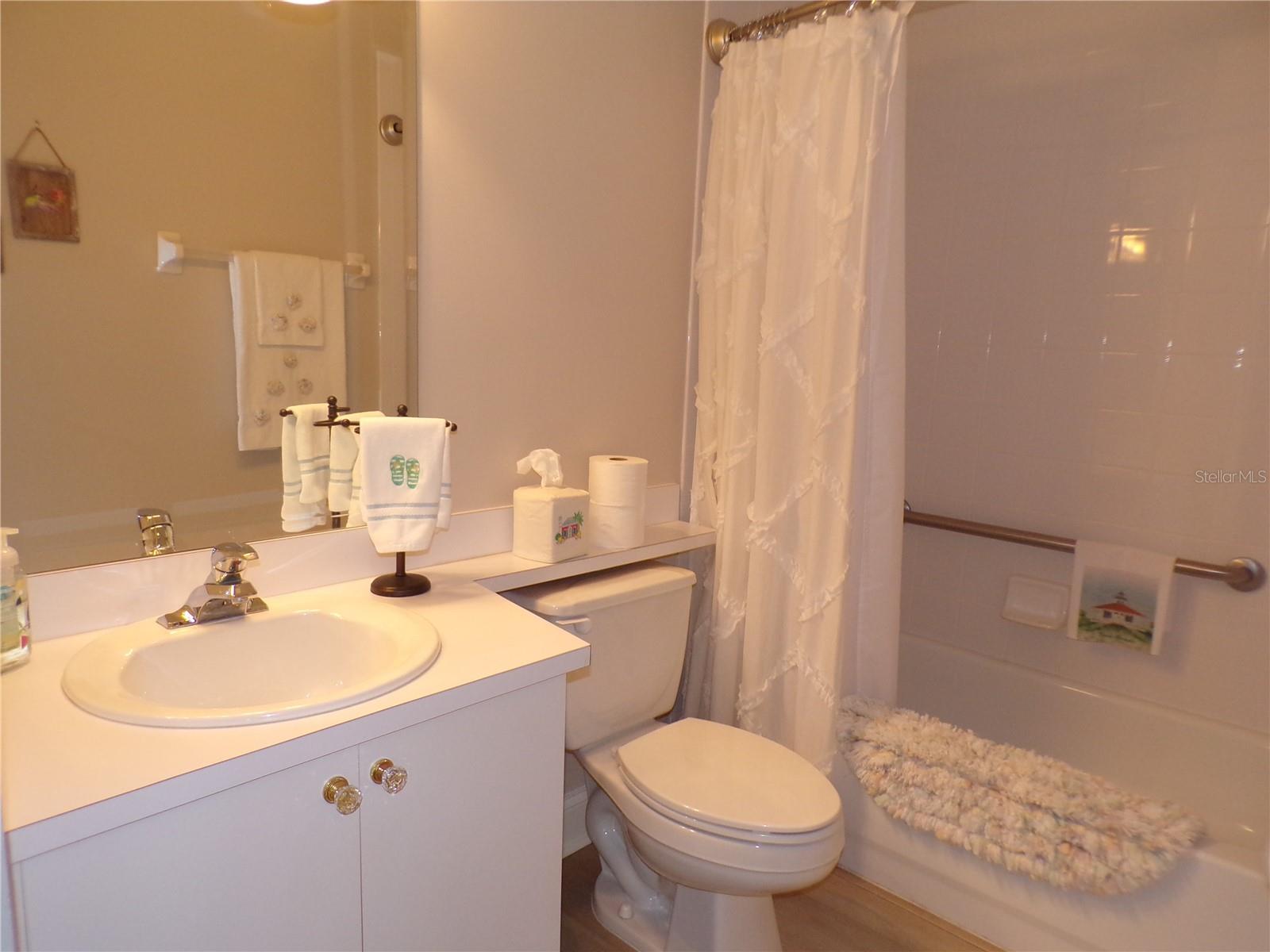 2000 BAL HARBOR BLVD #9112, PUNTA GORDA, FL, 33950