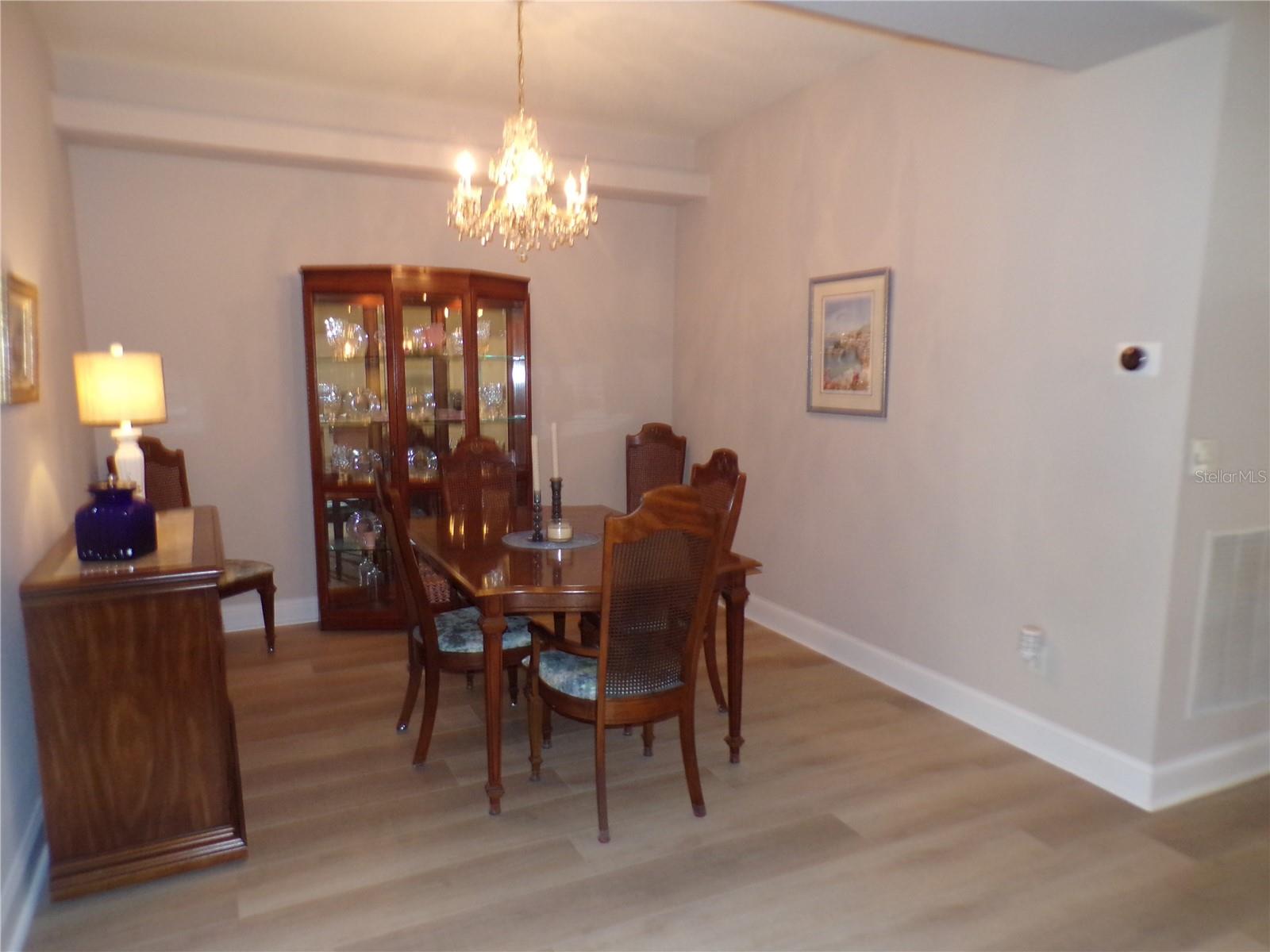 2000 BAL HARBOR BLVD #9112, PUNTA GORDA, FL, 33950