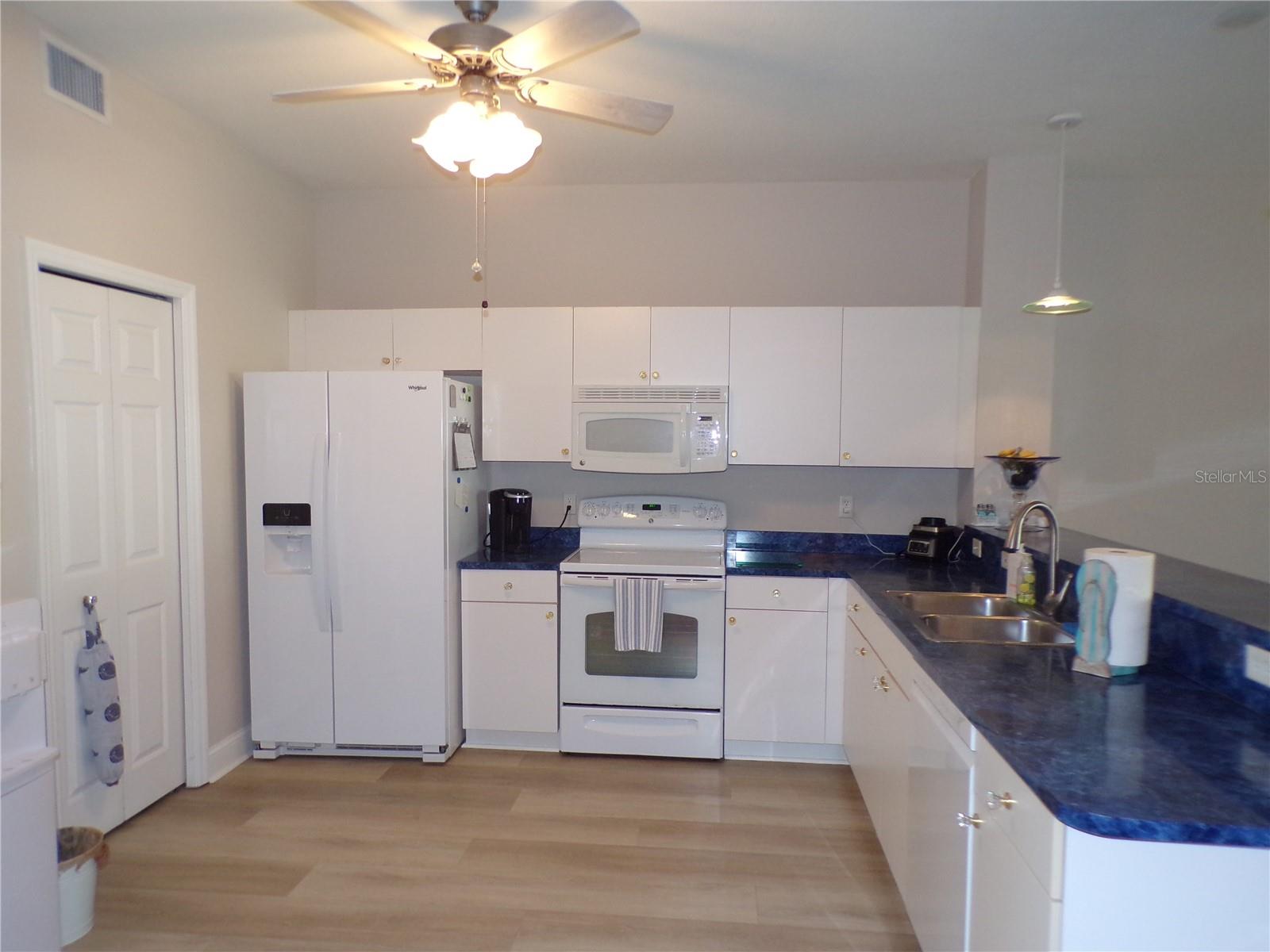 2000 BAL HARBOR BLVD #9112, PUNTA GORDA, FL, 33950