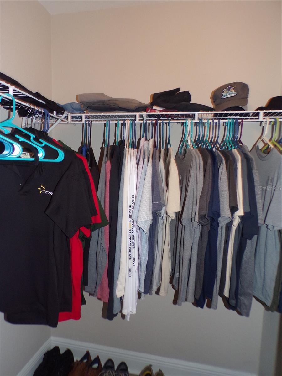 2000 BAL HARBOR BLVD #9112, PUNTA GORDA, FL, 33950