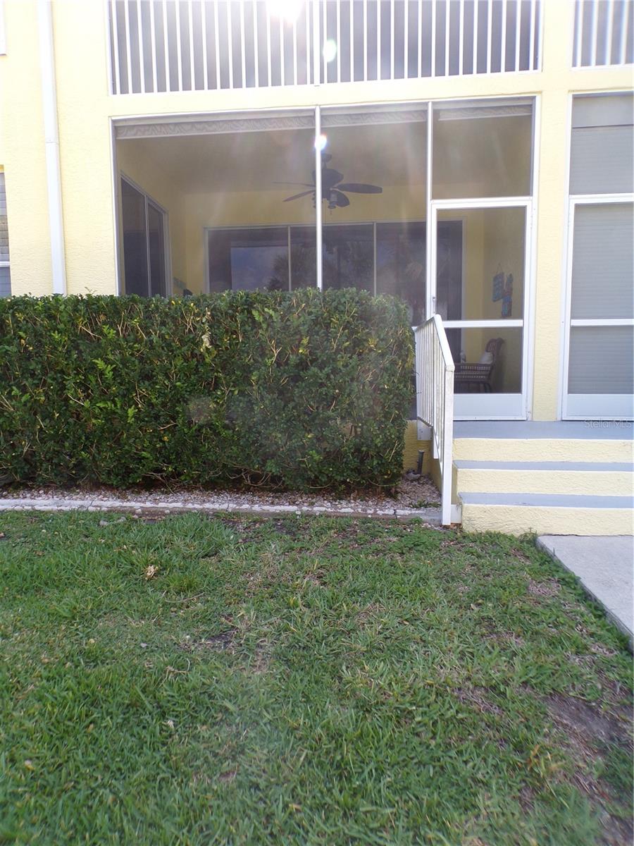 2000 BAL HARBOR BLVD #9112, PUNTA GORDA, FL, 33950